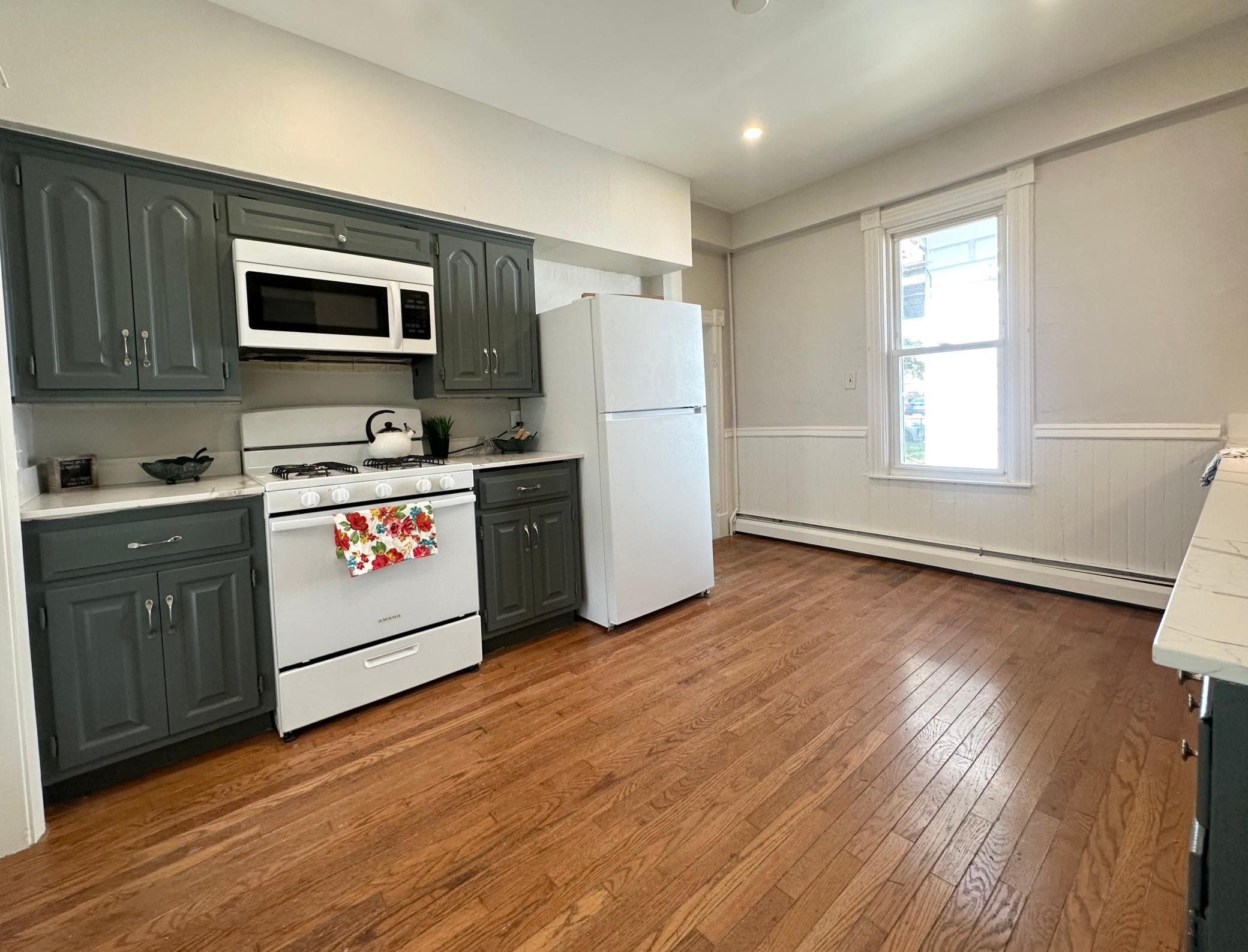 4047 Dupont Avenue, Minneapolis, Minnesota image 6