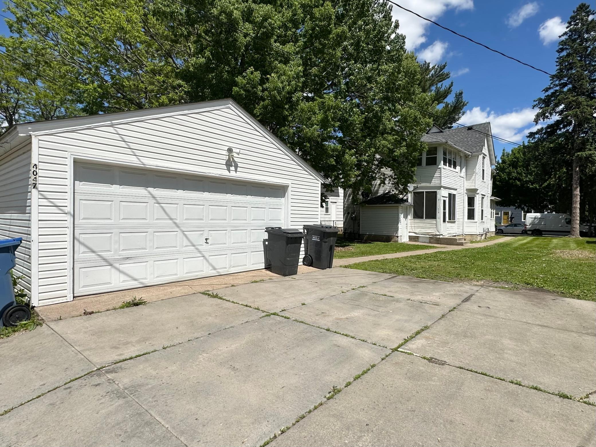 4047 Dupont Avenue, Minneapolis, Minnesota image 41