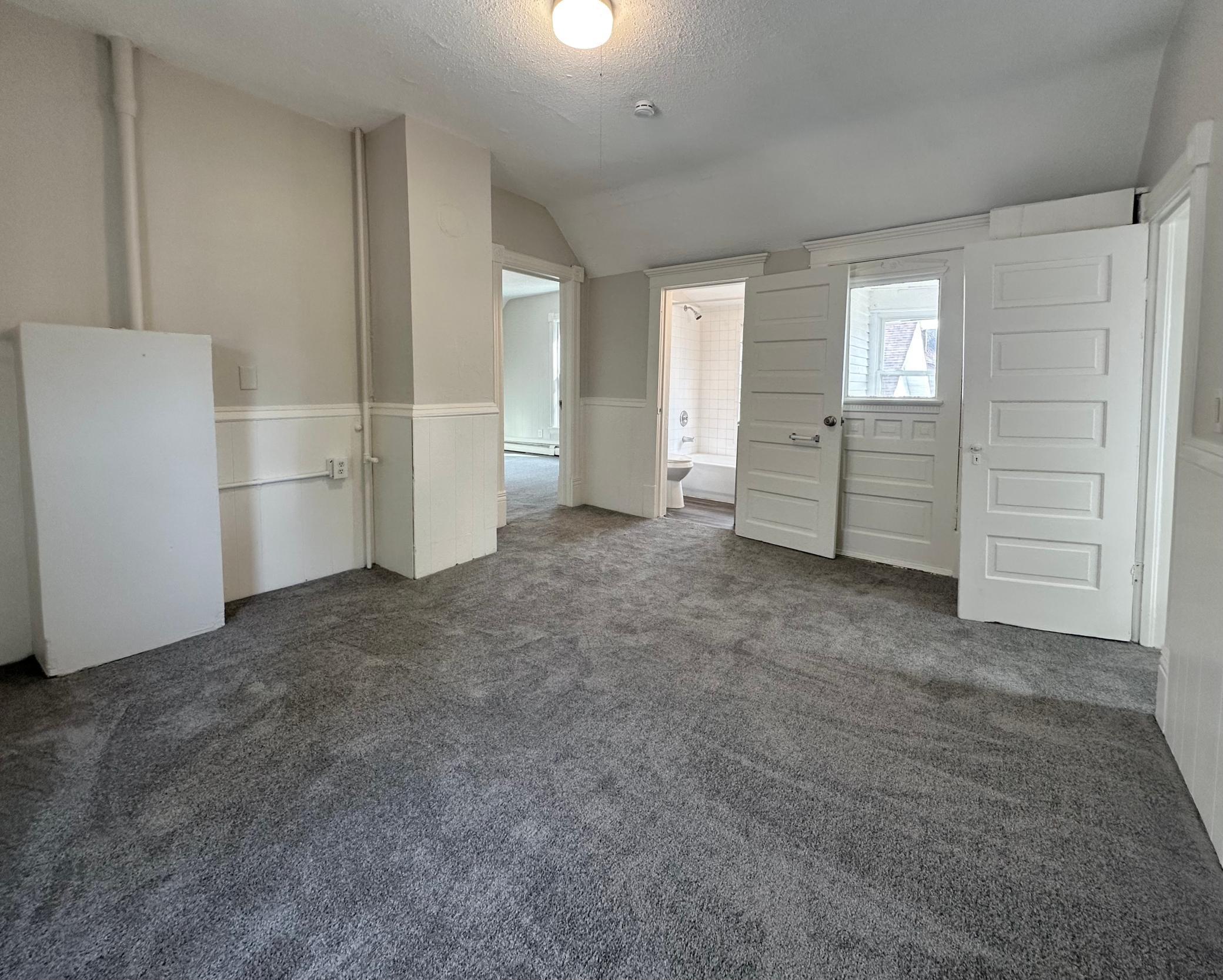 4047 Dupont Avenue, Minneapolis, Minnesota image 32