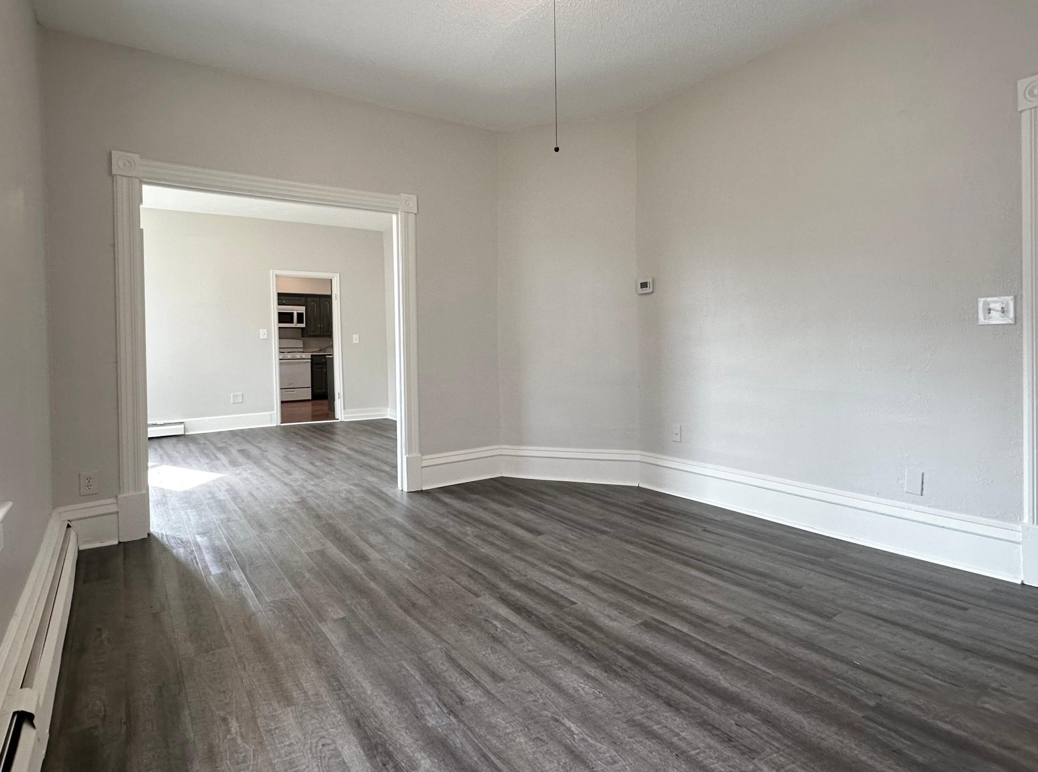 4047 Dupont Avenue, Minneapolis, Minnesota image 20