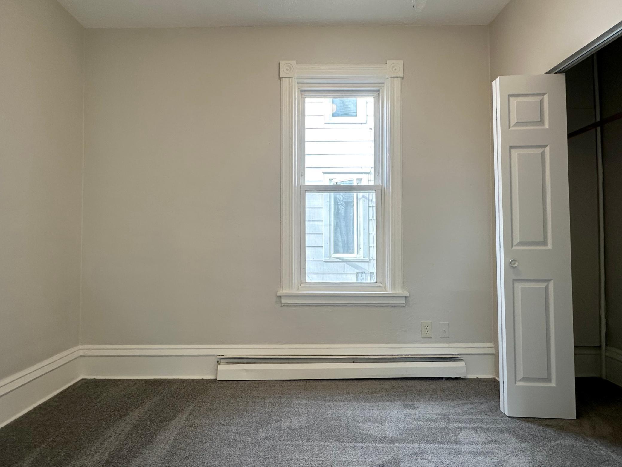 4047 Dupont Avenue, Minneapolis, Minnesota image 17