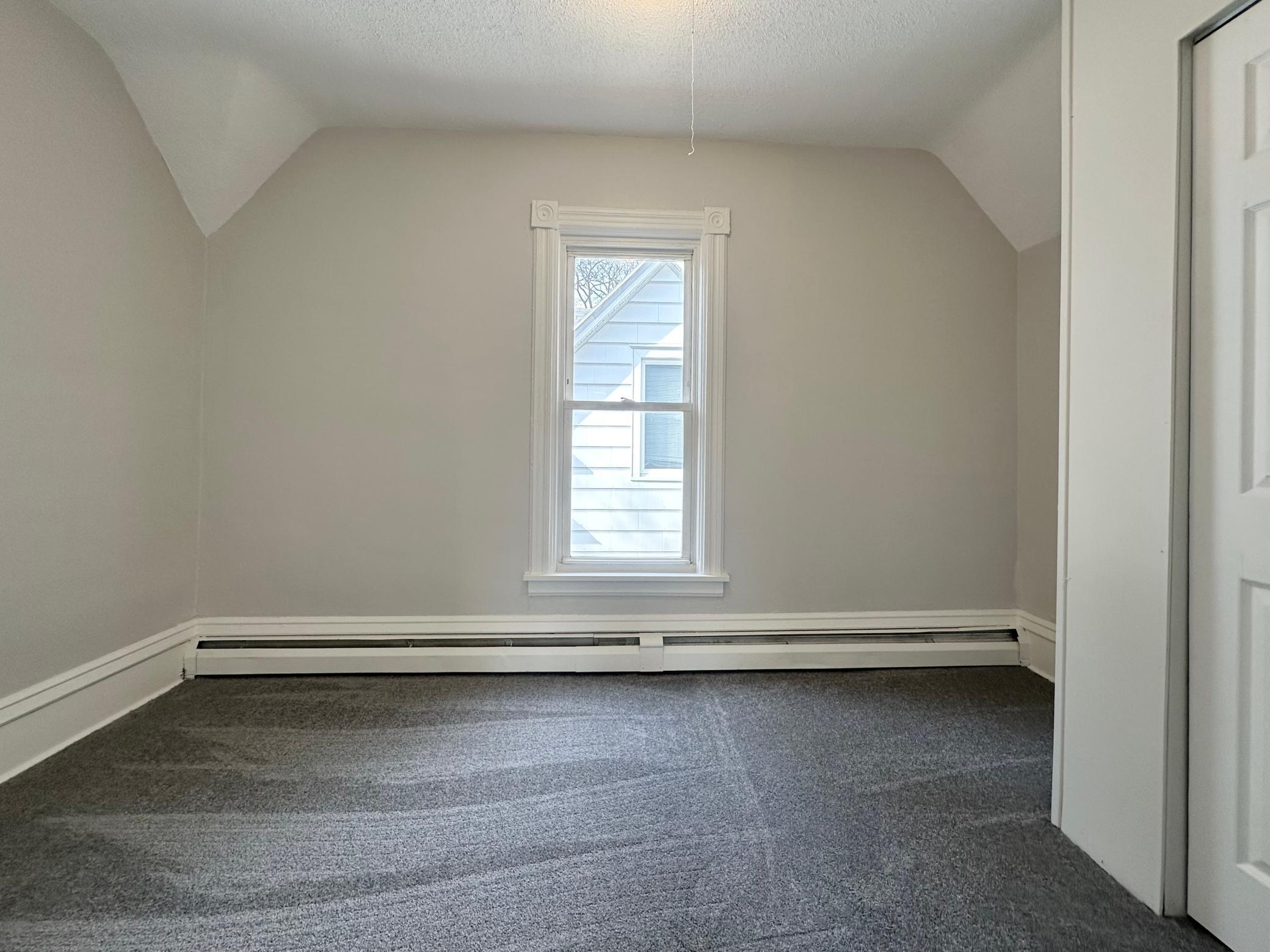 4047 Dupont Avenue, Minneapolis, Minnesota image 26