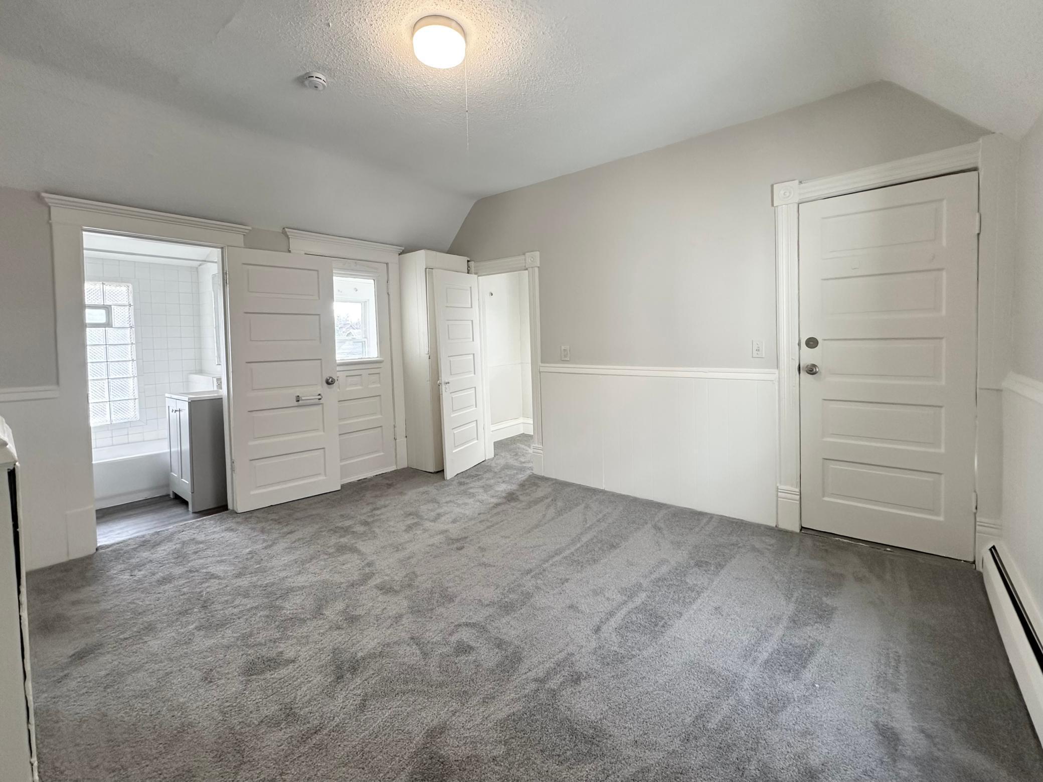 4047 Dupont Avenue, Minneapolis, Minnesota image 31