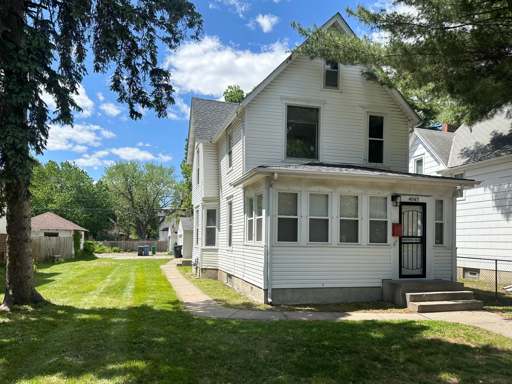 4047 Dupont Avenue, Minneapolis, Minnesota image 48