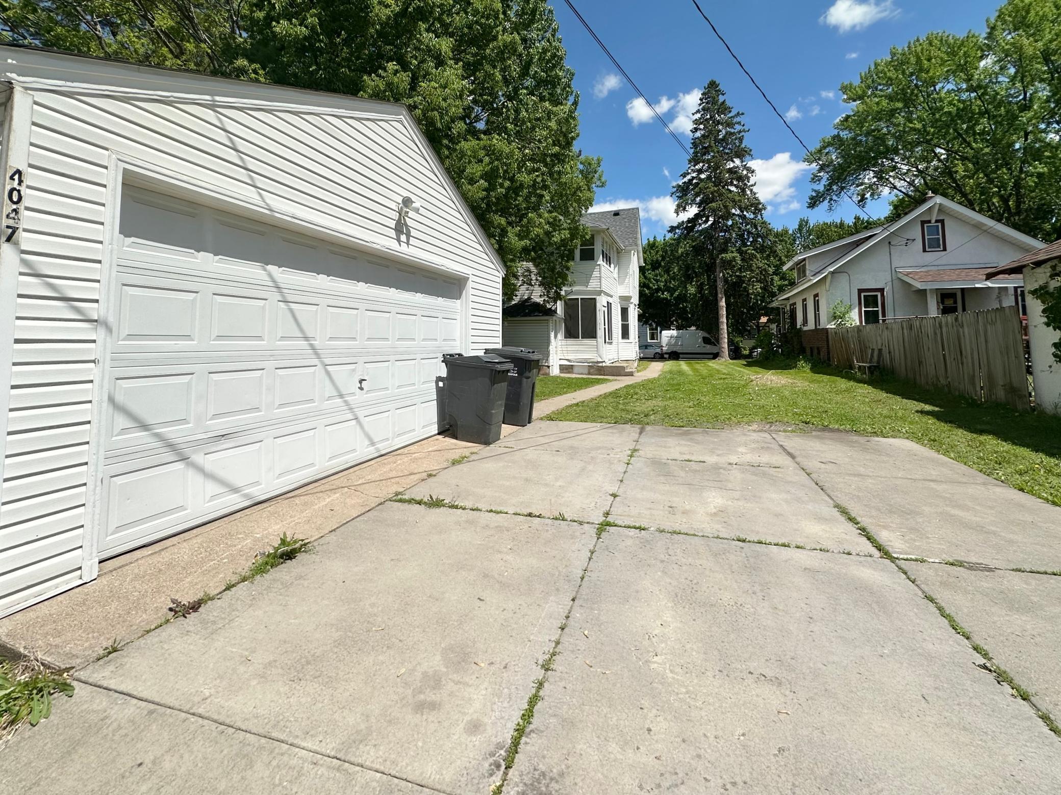 4047 Dupont Avenue, Minneapolis, Minnesota image 42