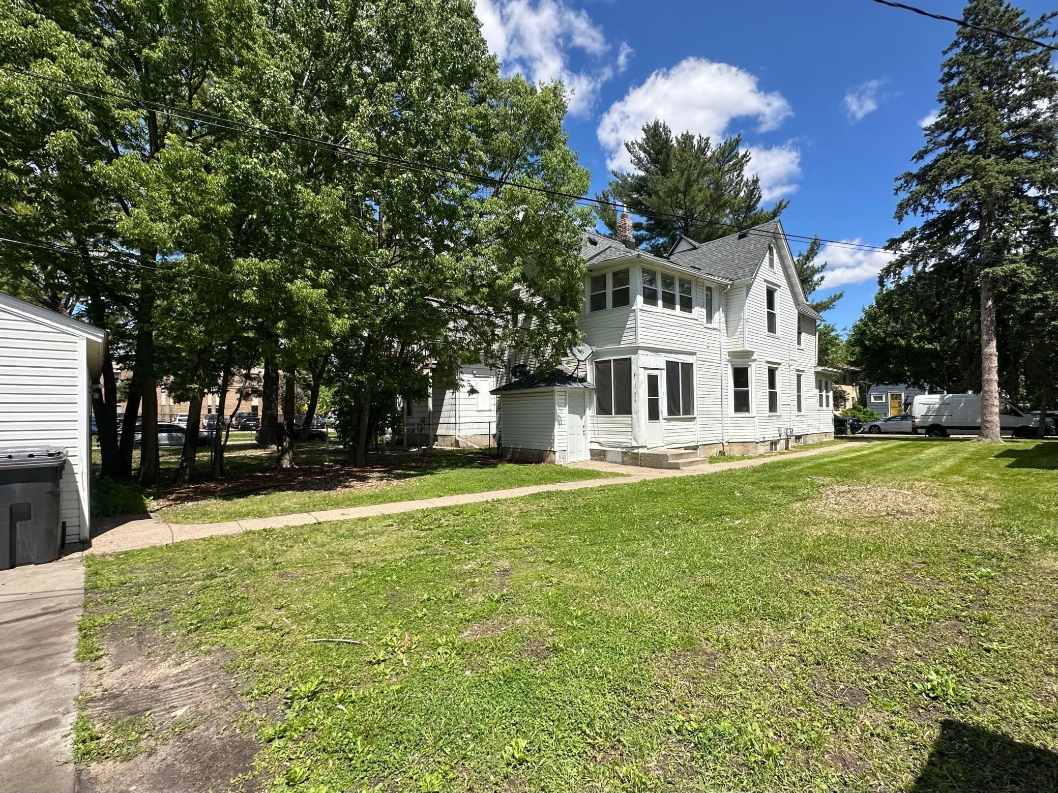 4047 Dupont Avenue, Minneapolis, Minnesota image 47