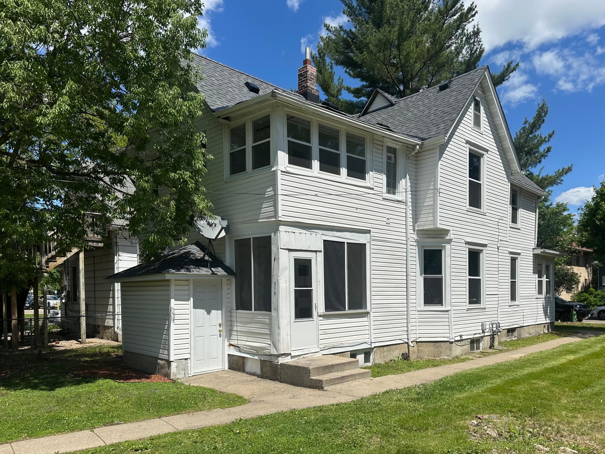 4047 Dupont Avenue, Minneapolis, Minnesota image 46