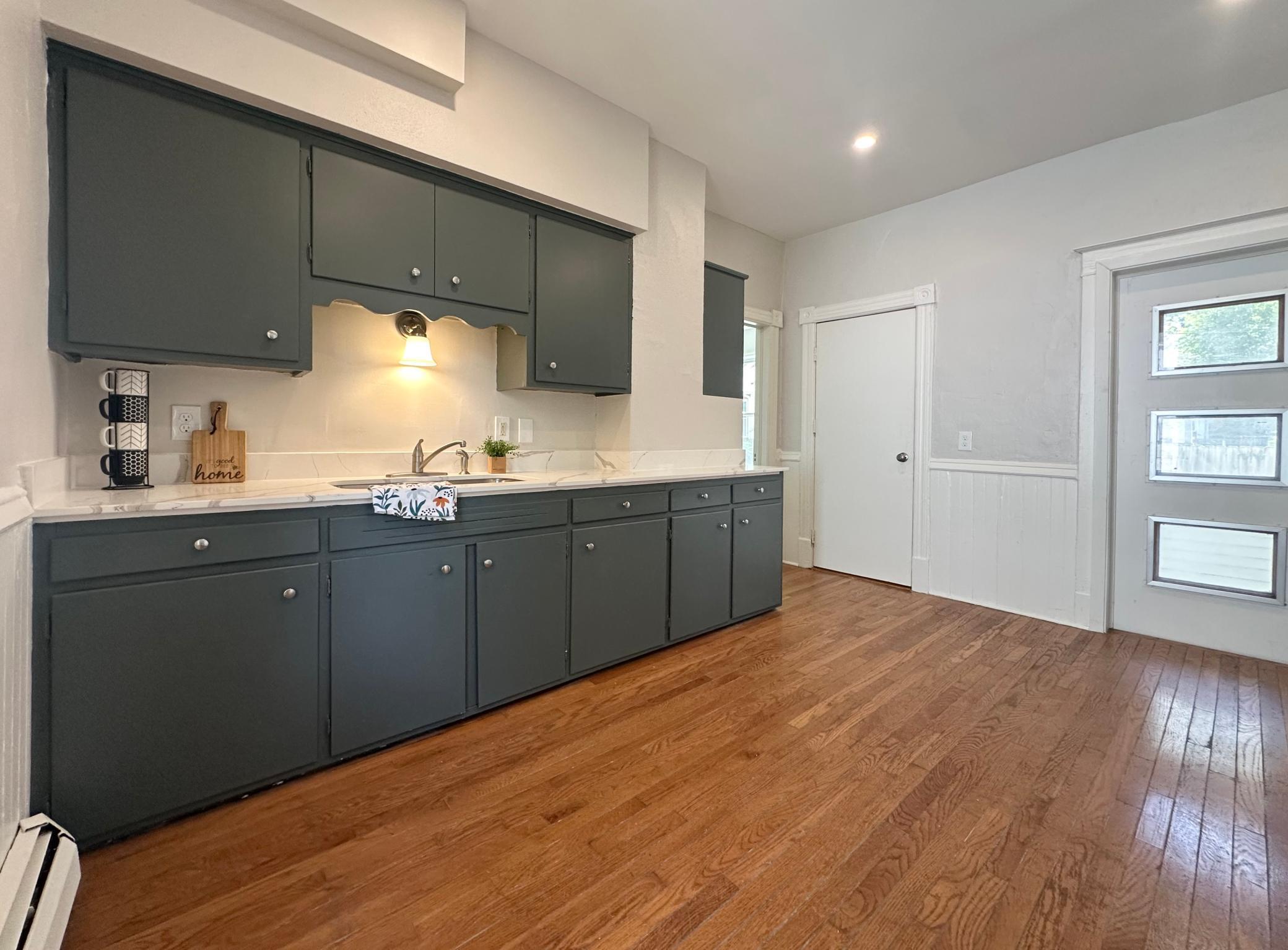 4047 Dupont Avenue, Minneapolis, Minnesota image 3