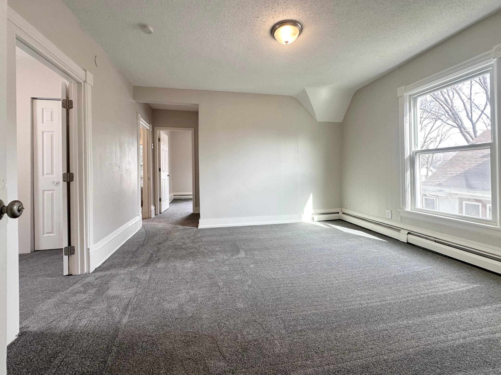 4047 Dupont Avenue, Minneapolis, Minnesota image 28