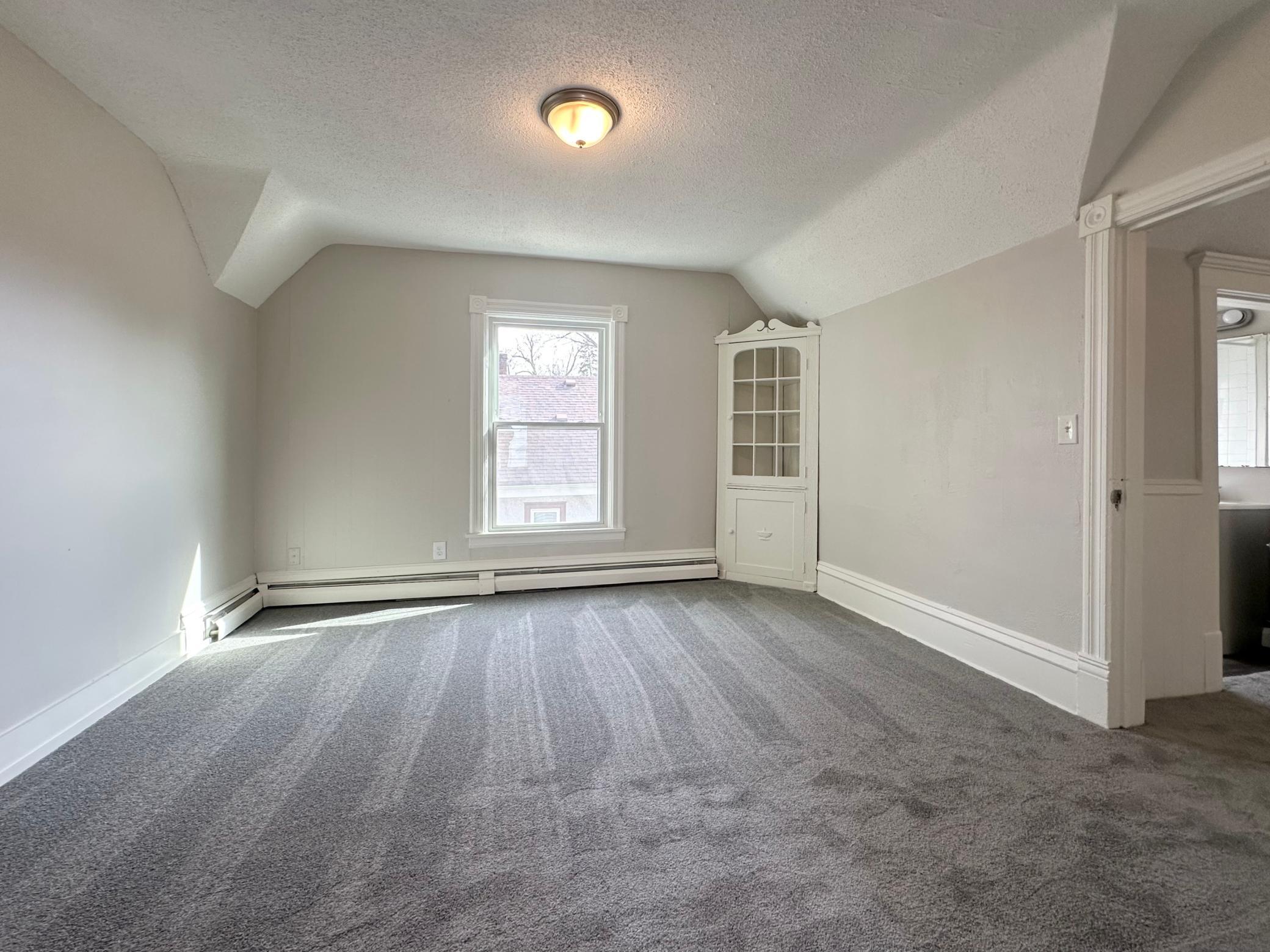 4047 Dupont Avenue, Minneapolis, Minnesota image 27