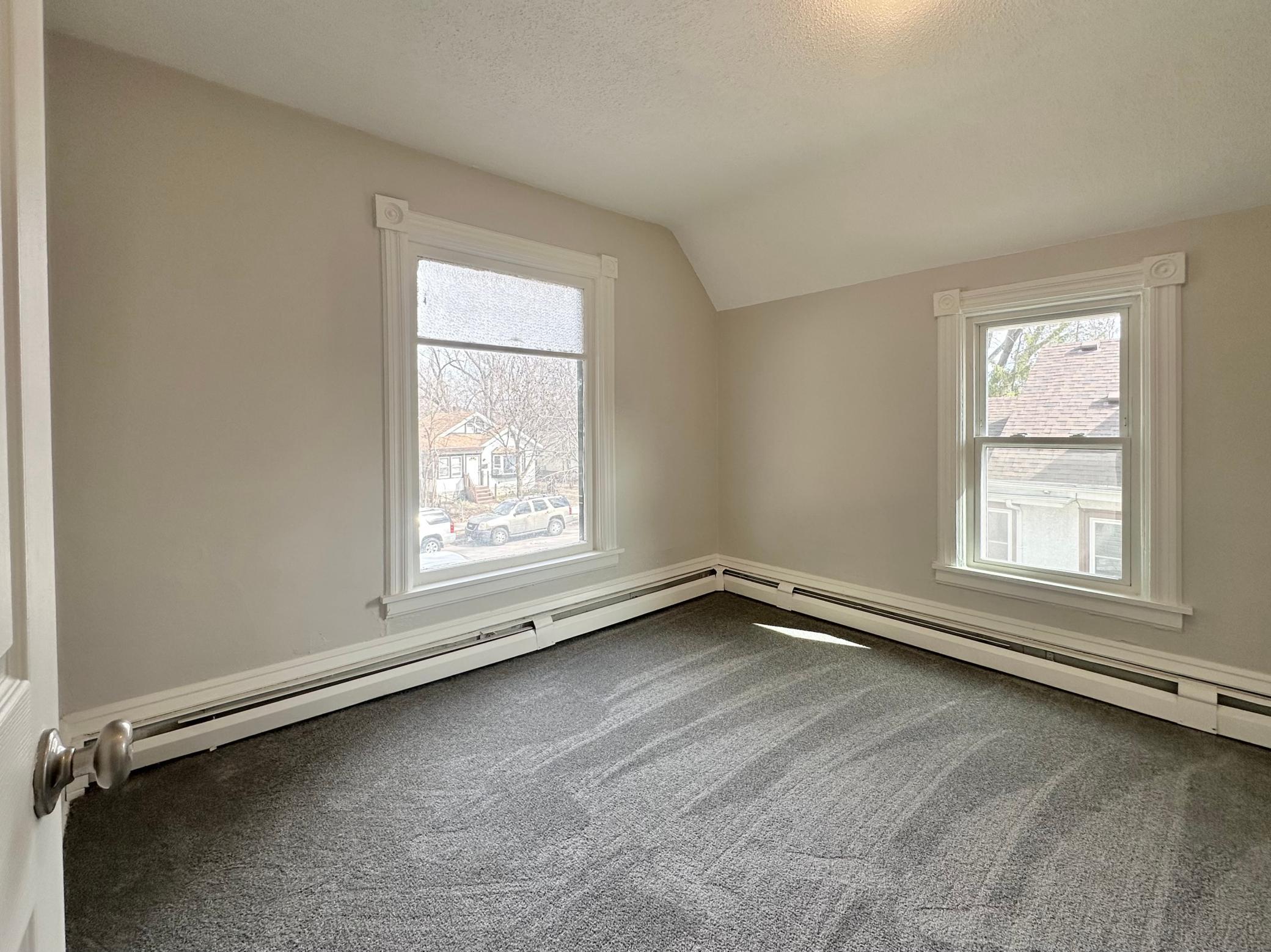 4047 Dupont Avenue, Minneapolis, Minnesota image 23