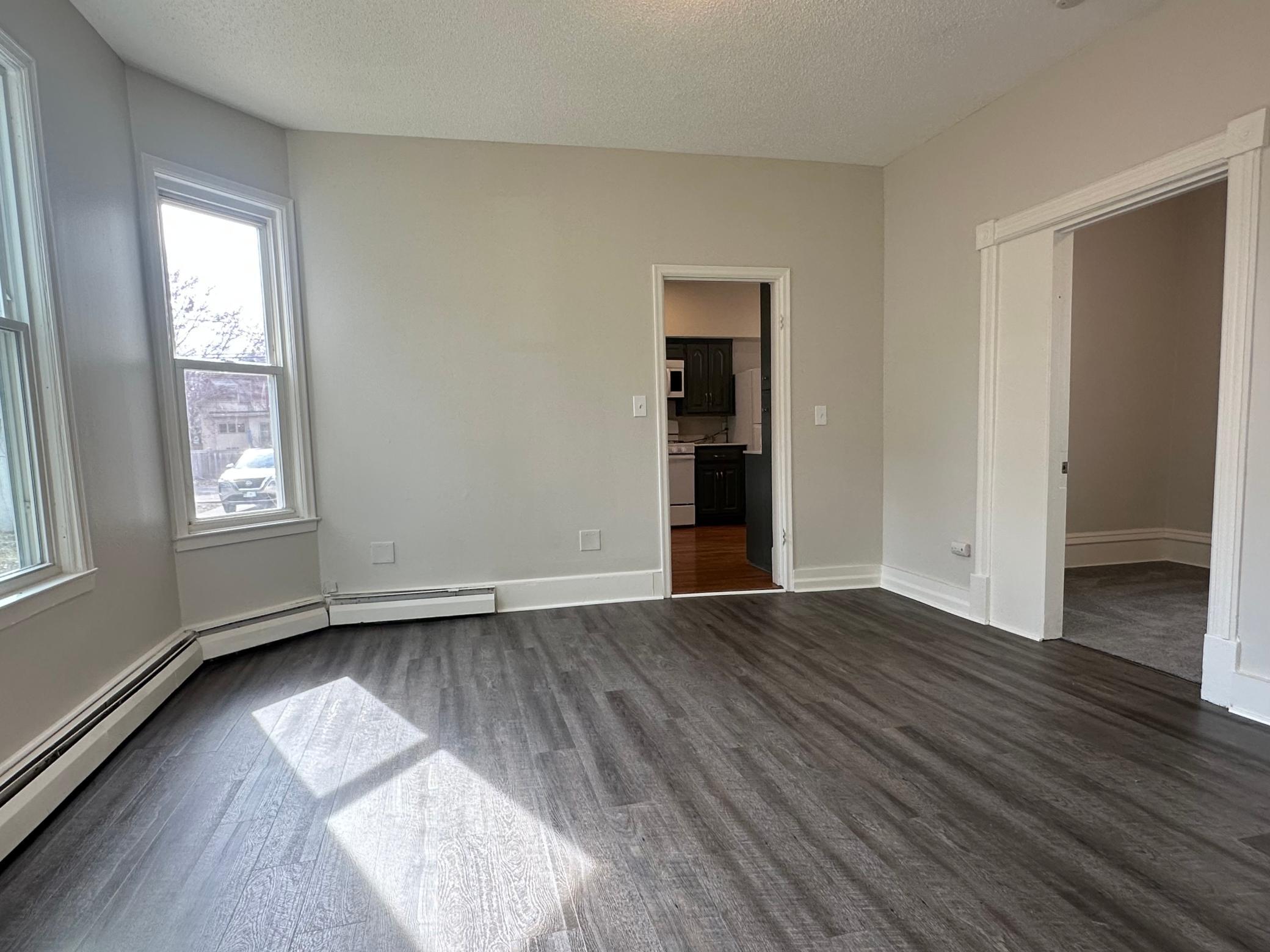 4047 Dupont Avenue, Minneapolis, Minnesota image 19