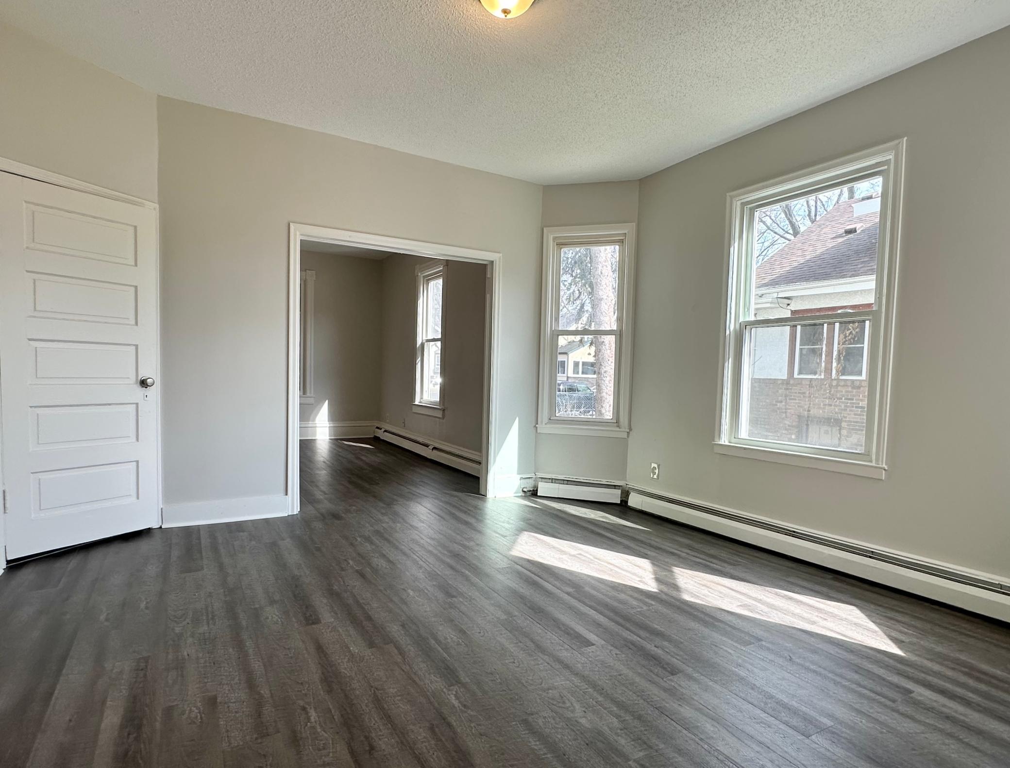 4047 Dupont Avenue, Minneapolis, Minnesota image 18