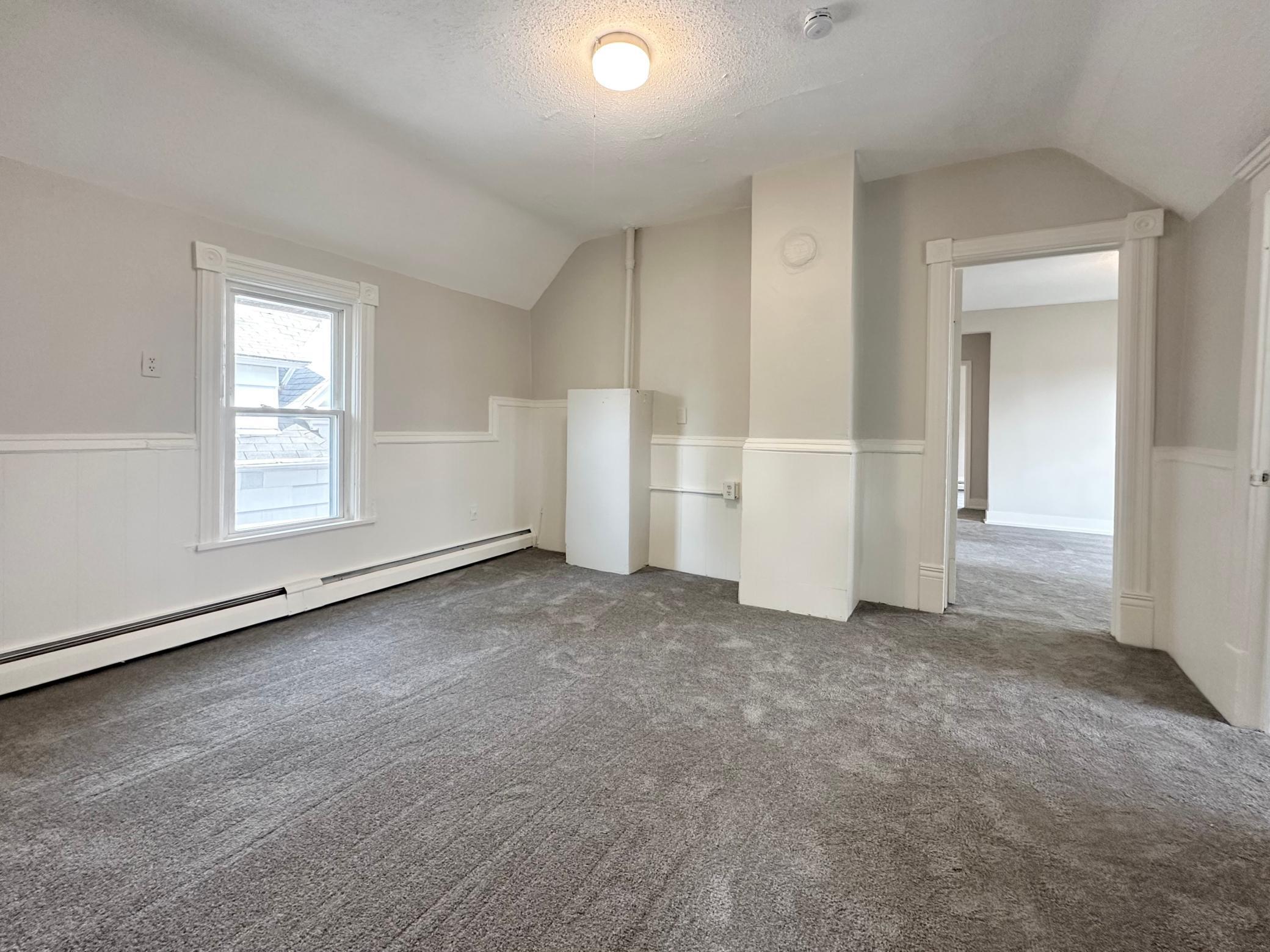 4047 Dupont Avenue, Minneapolis, Minnesota image 30