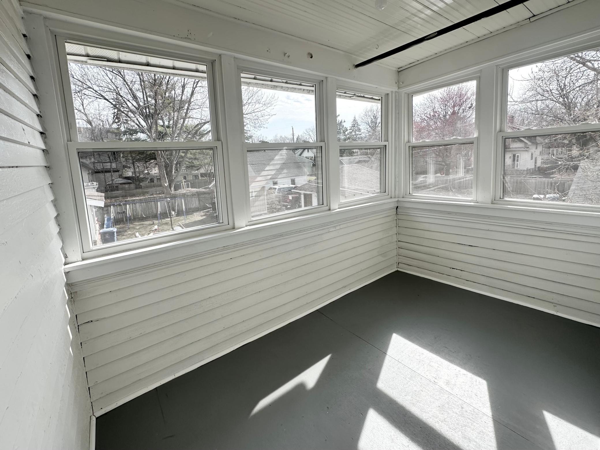 4047 Dupont Avenue, Minneapolis, Minnesota image 33