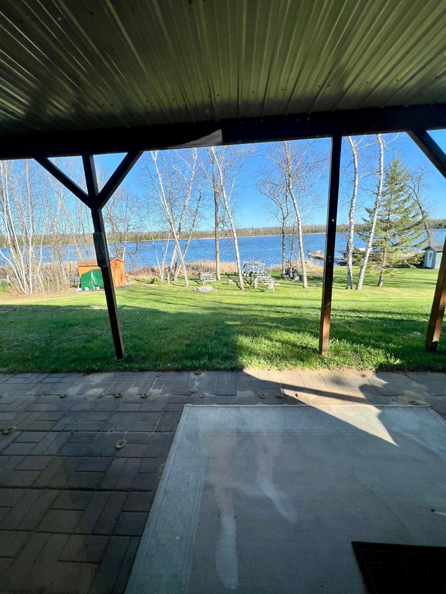 38133 Little Moose Lake Road, Deer River, Minnesota image 29