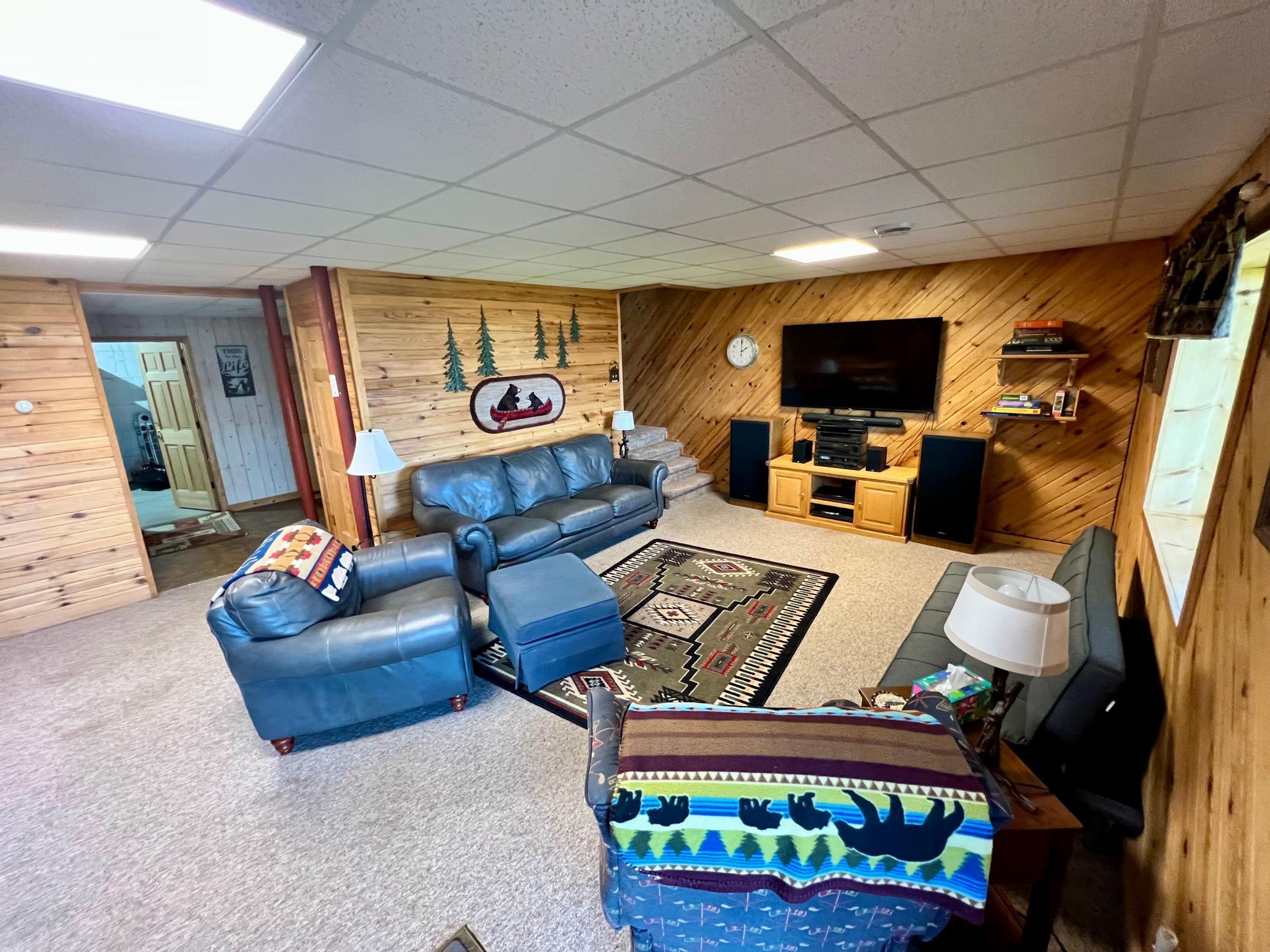 38133 Little Moose Lake Road, Deer River, Minnesota image 31