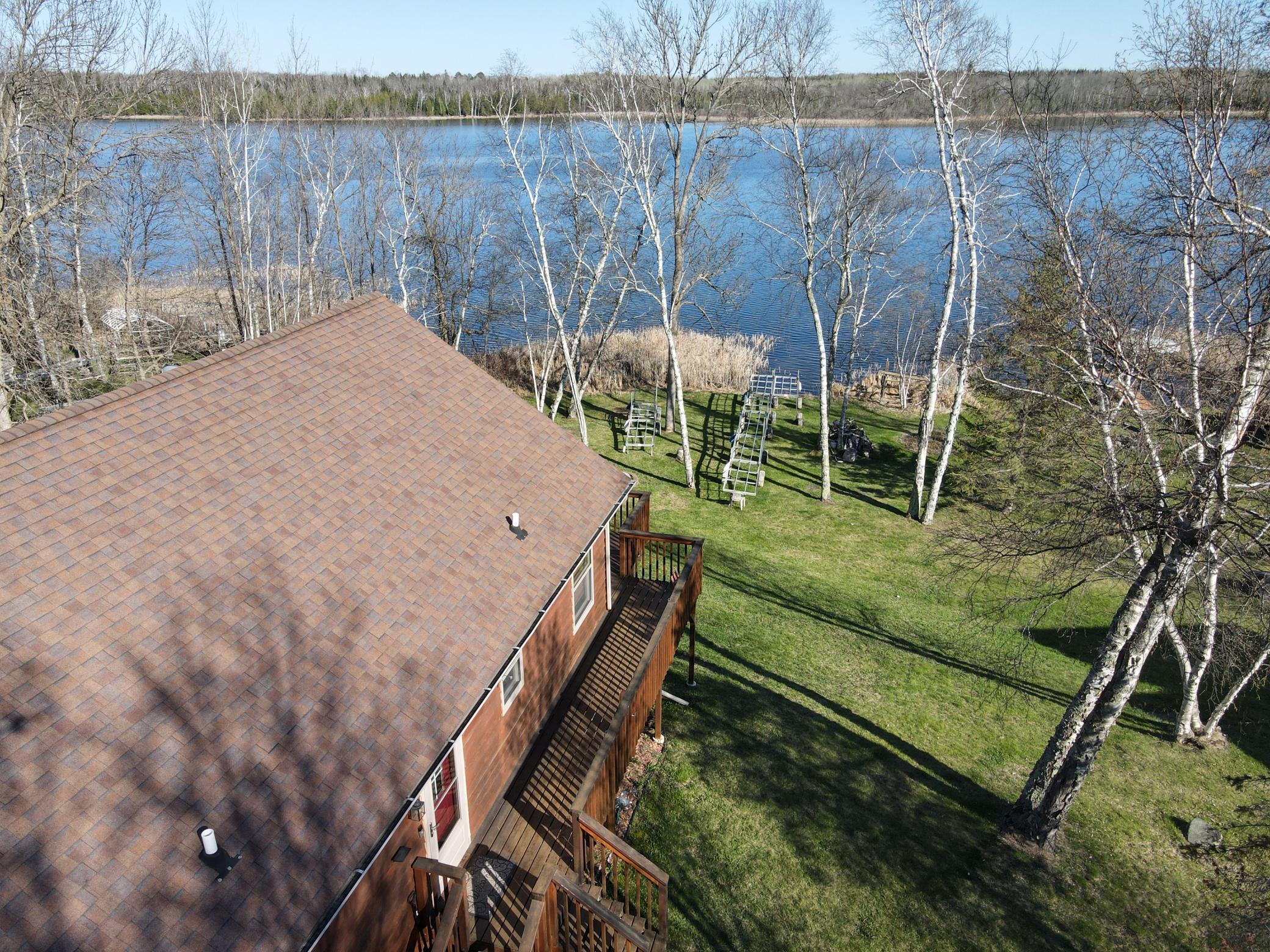 38133 Little Moose Lake Road, Deer River, Minnesota image 7
