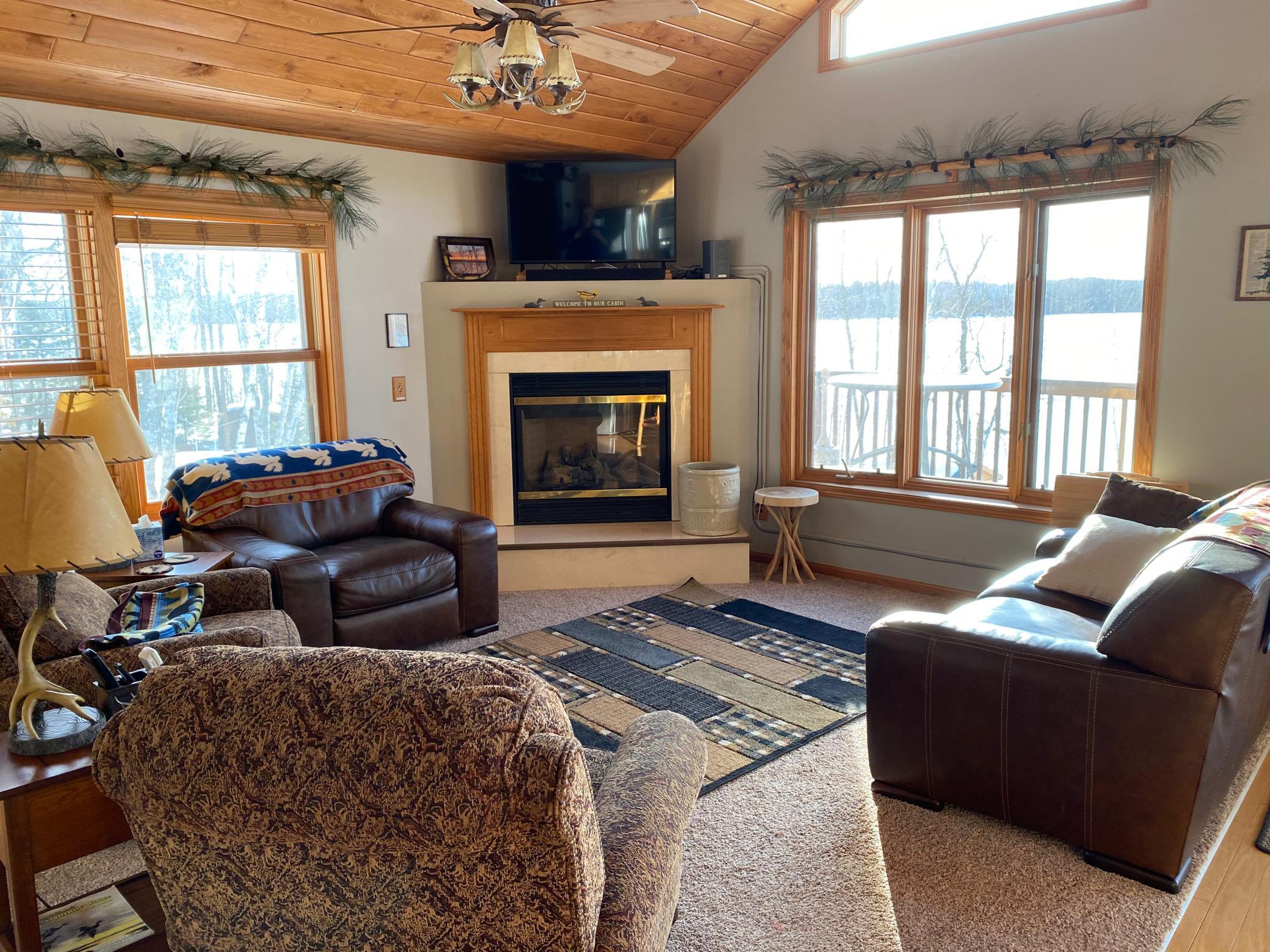 38133 Little Moose Lake Road, Deer River, Minnesota image 35
