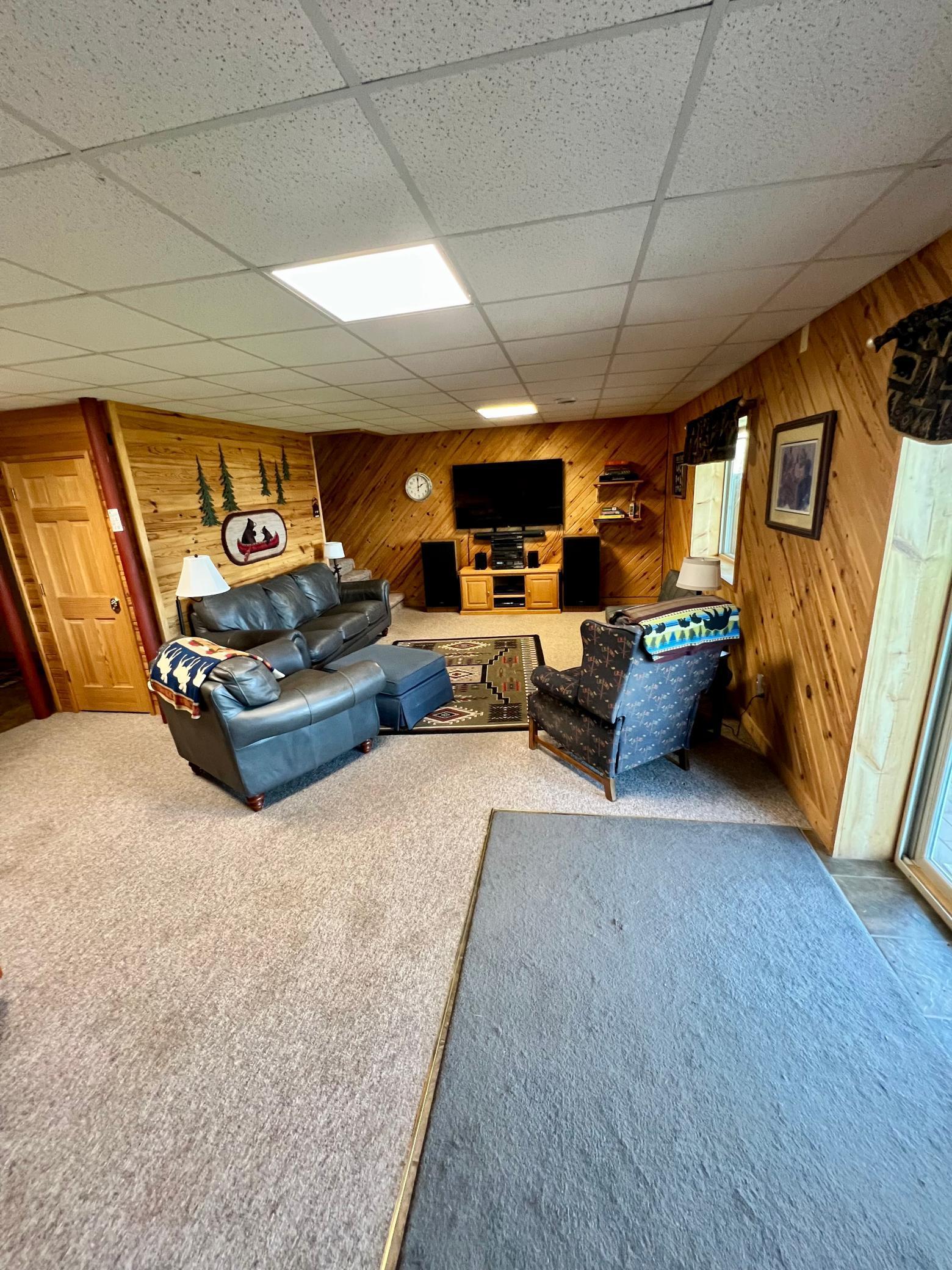 38133 Little Moose Lake Road, Deer River, Minnesota image 28