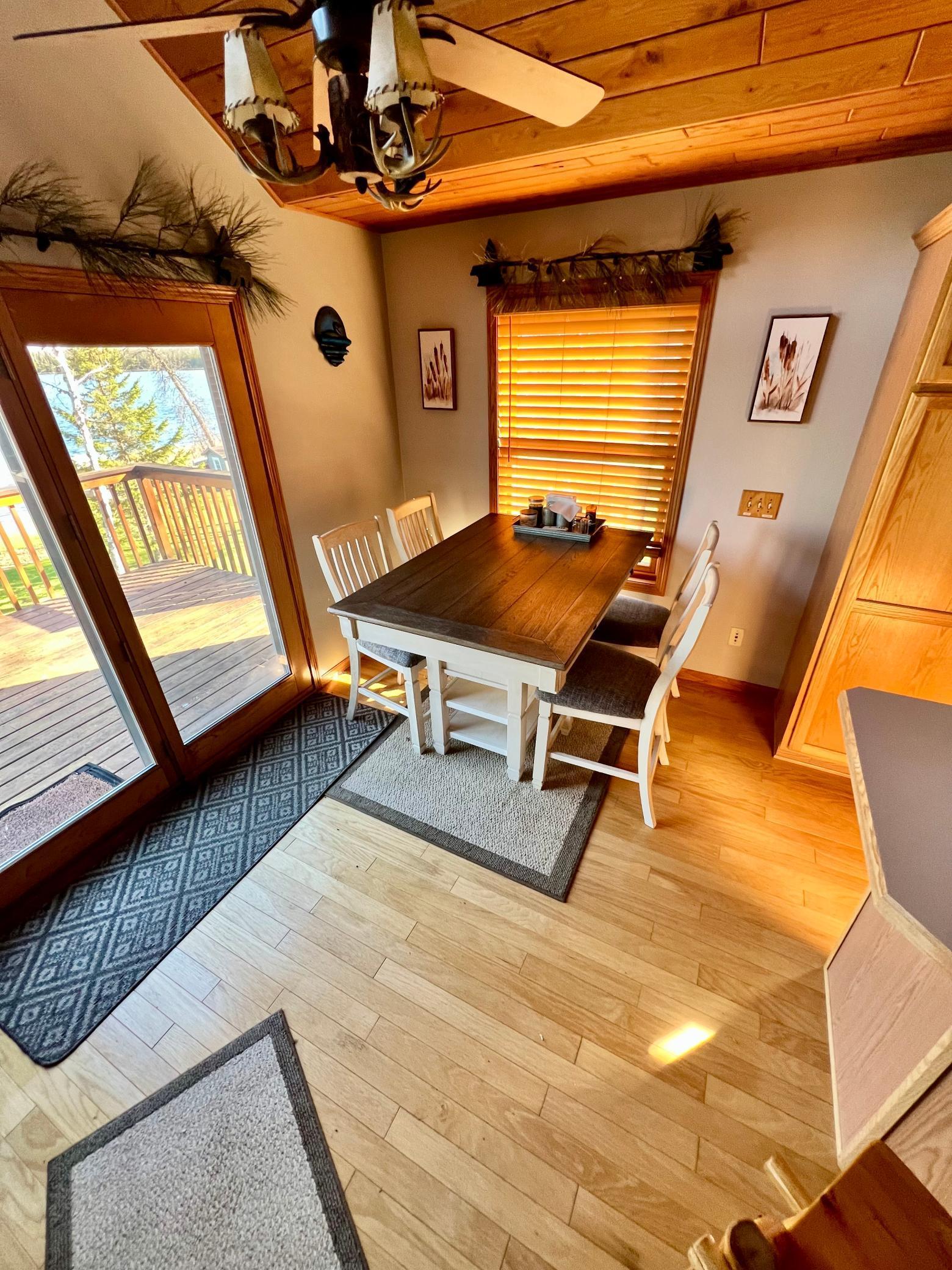 38133 Little Moose Lake Road, Deer River, Minnesota image 14