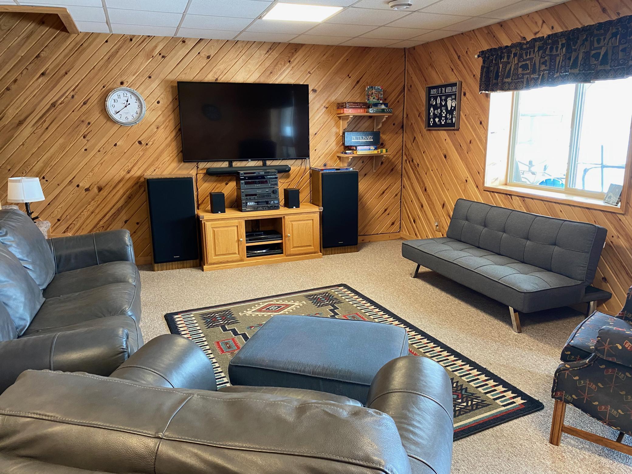 38133 Little Moose Lake Road, Deer River, Minnesota image 37
