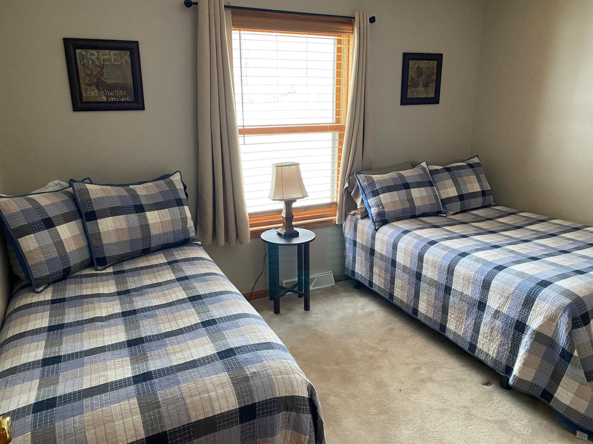38133 Little Moose Lake Road, Deer River, Minnesota image 41