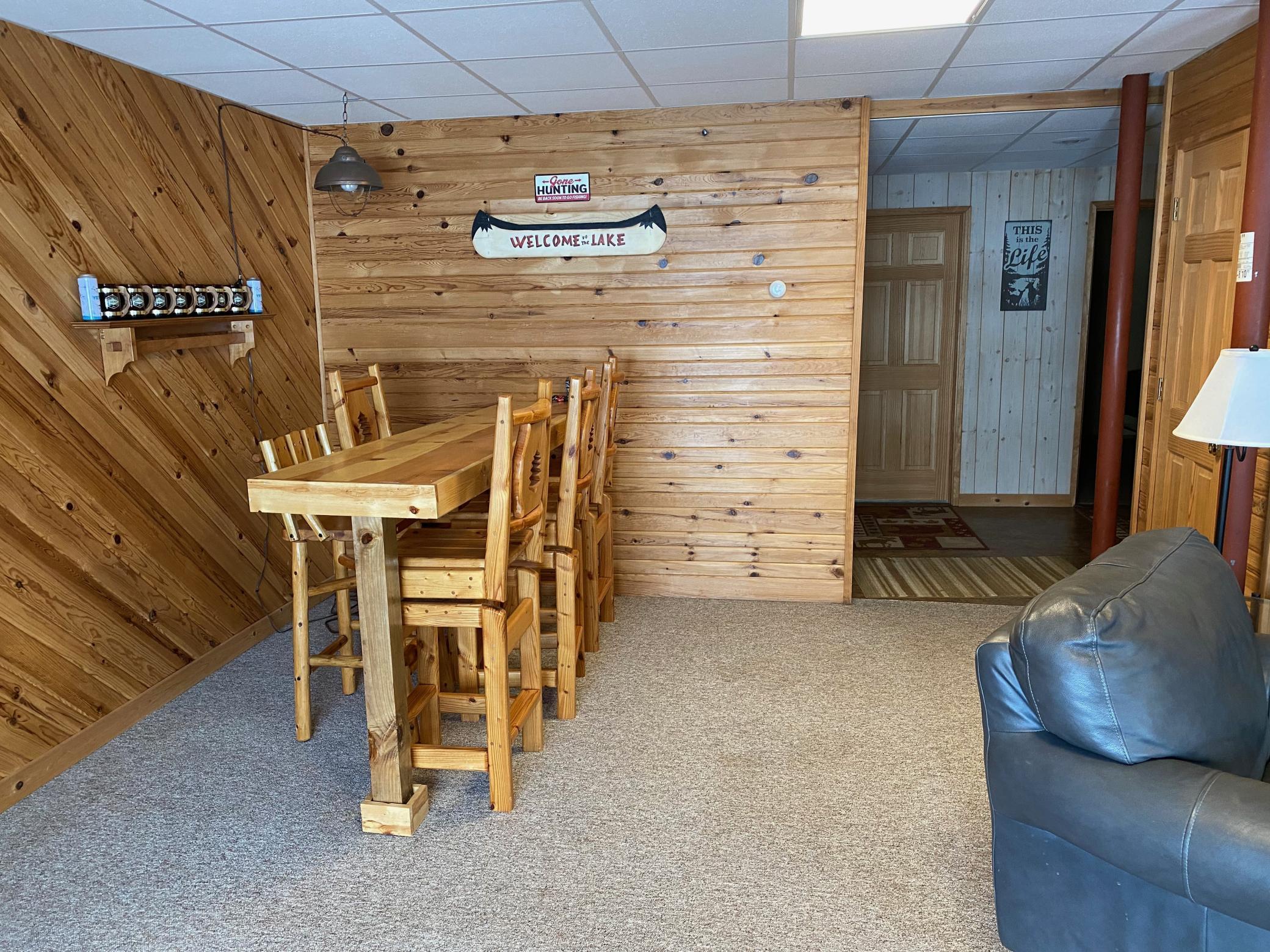 38133 Little Moose Lake Road, Deer River, Minnesota image 40