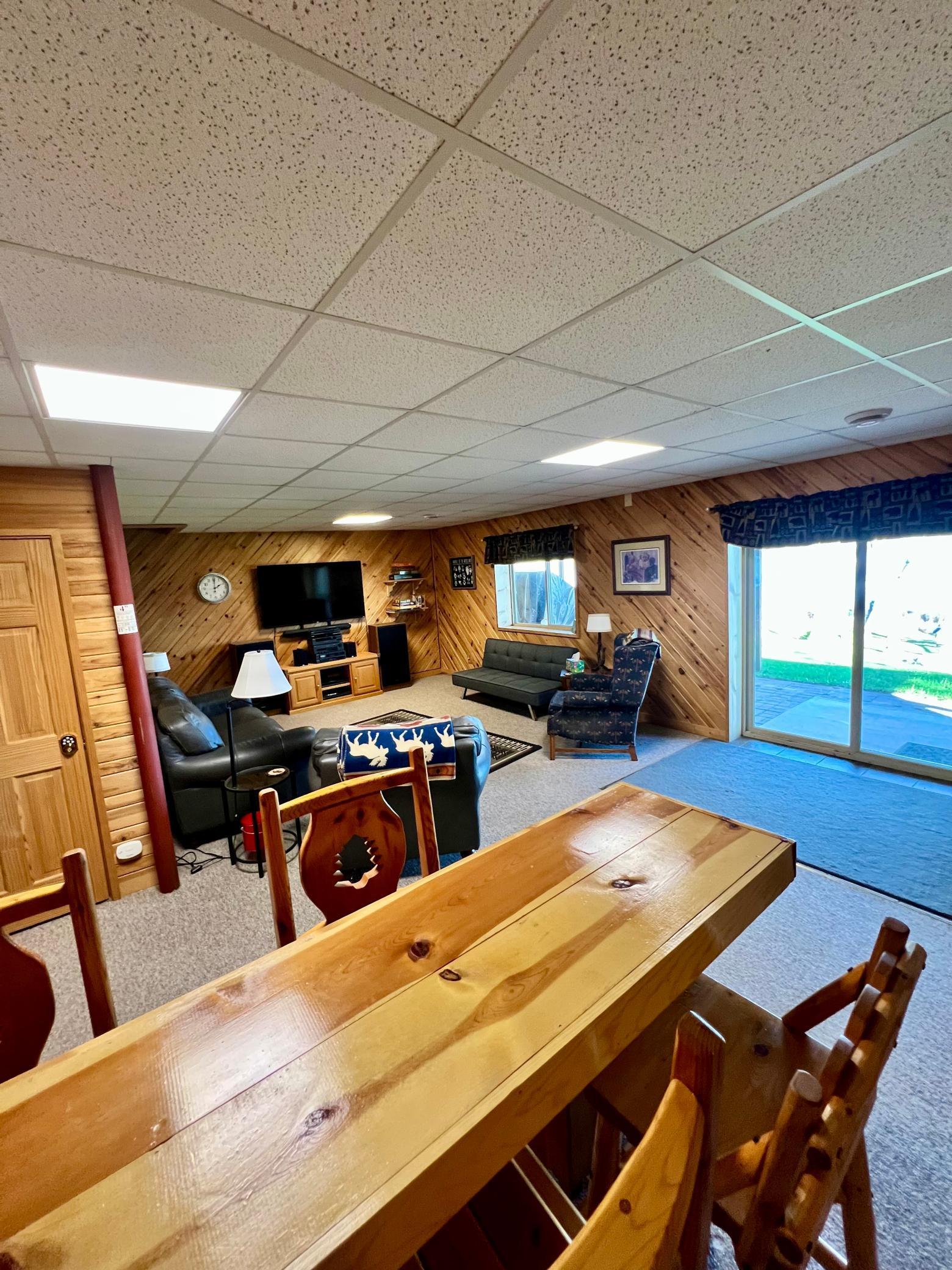 38133 Little Moose Lake Road, Deer River, Minnesota image 32