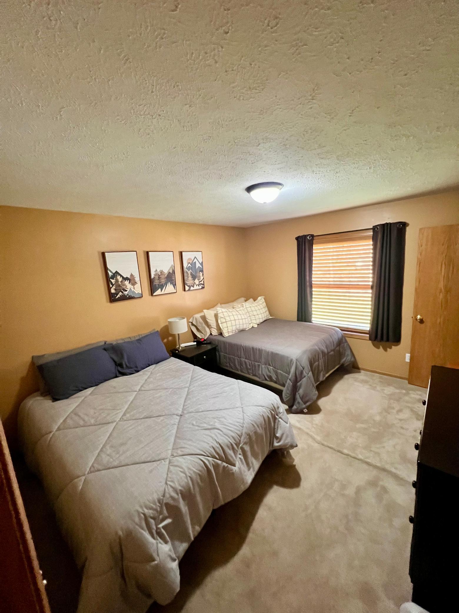 38133 Little Moose Lake Road, Deer River, Minnesota image 23