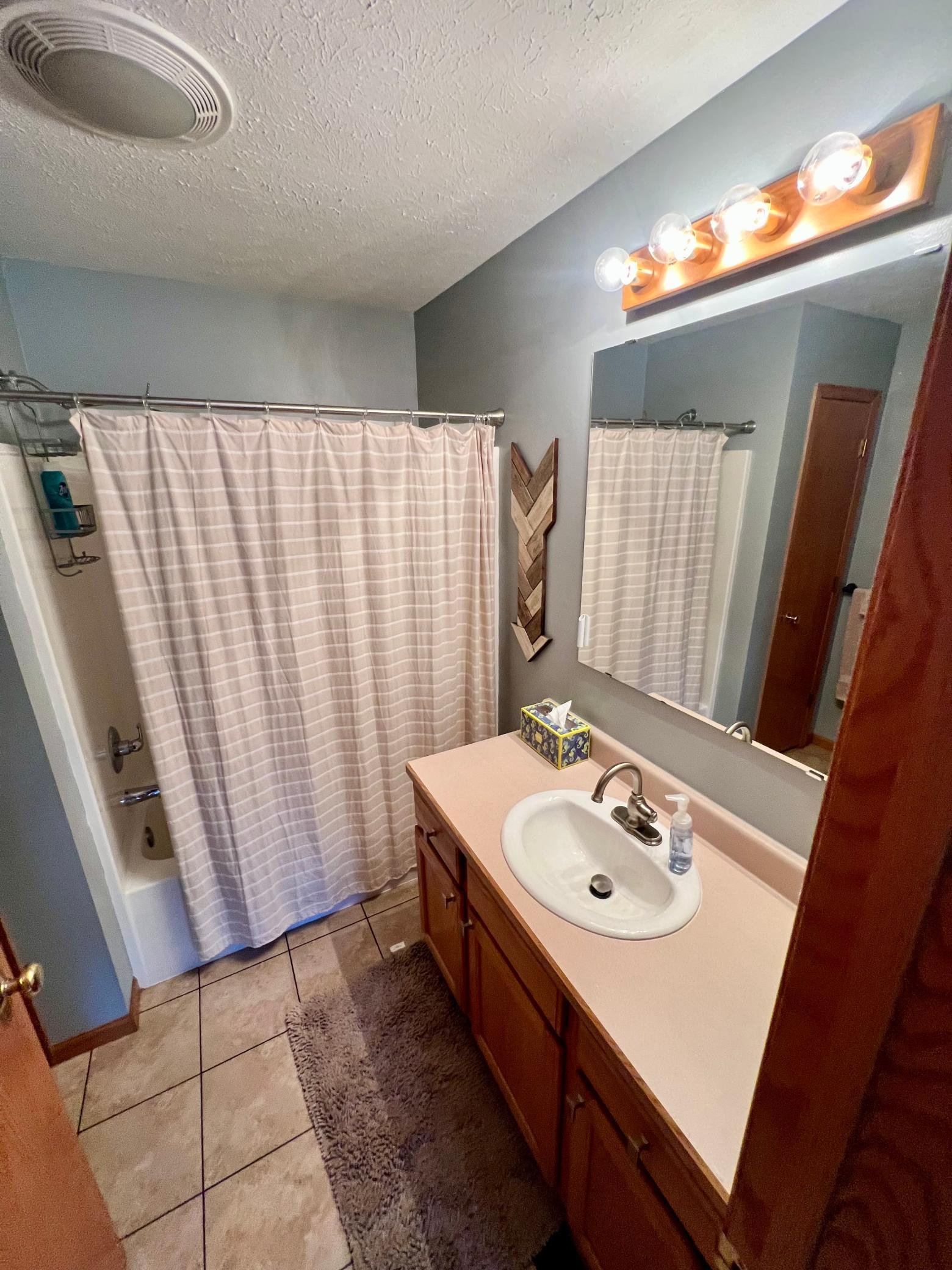 38133 Little Moose Lake Road, Deer River, Minnesota image 22