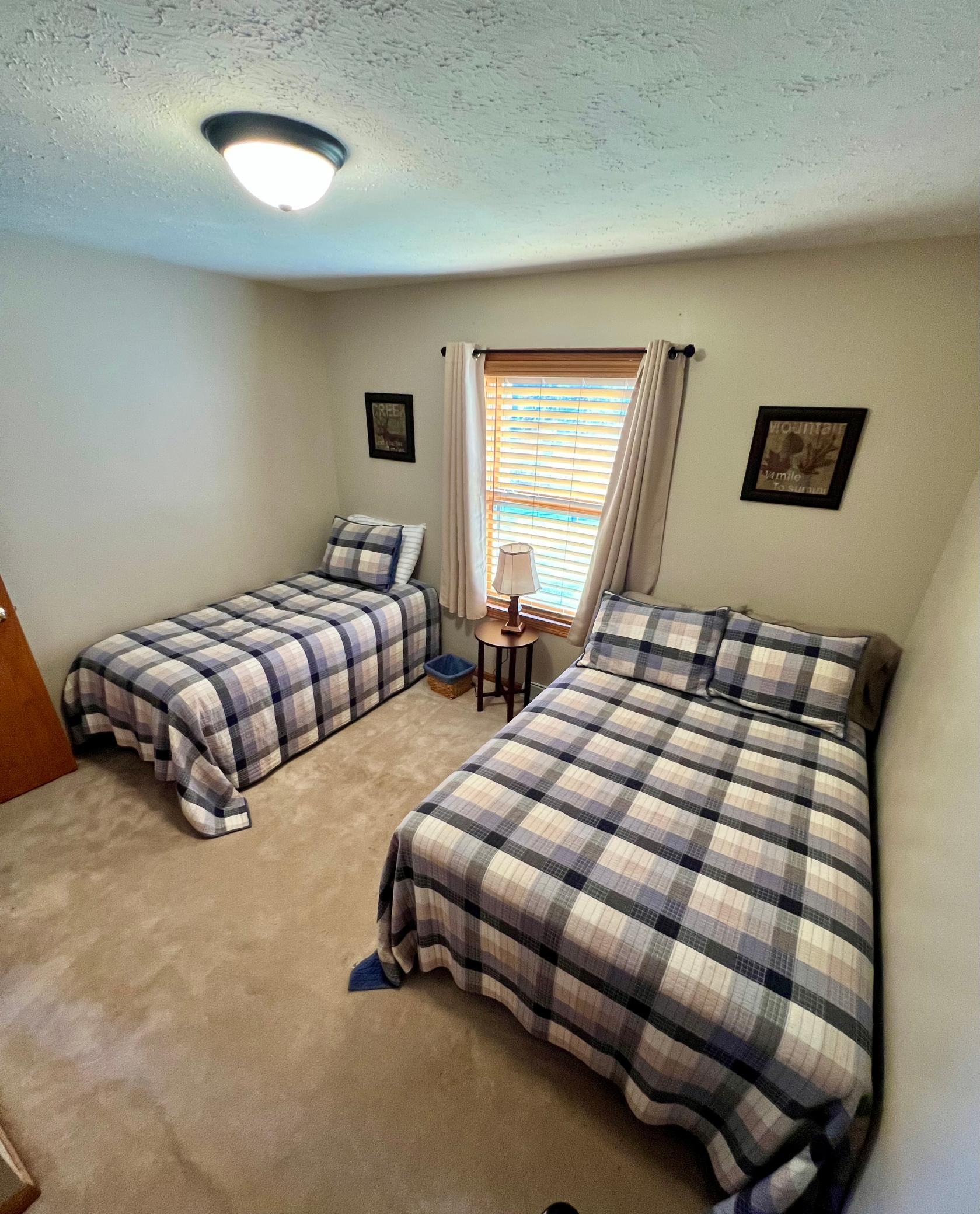 38133 Little Moose Lake Road, Deer River, Minnesota image 25