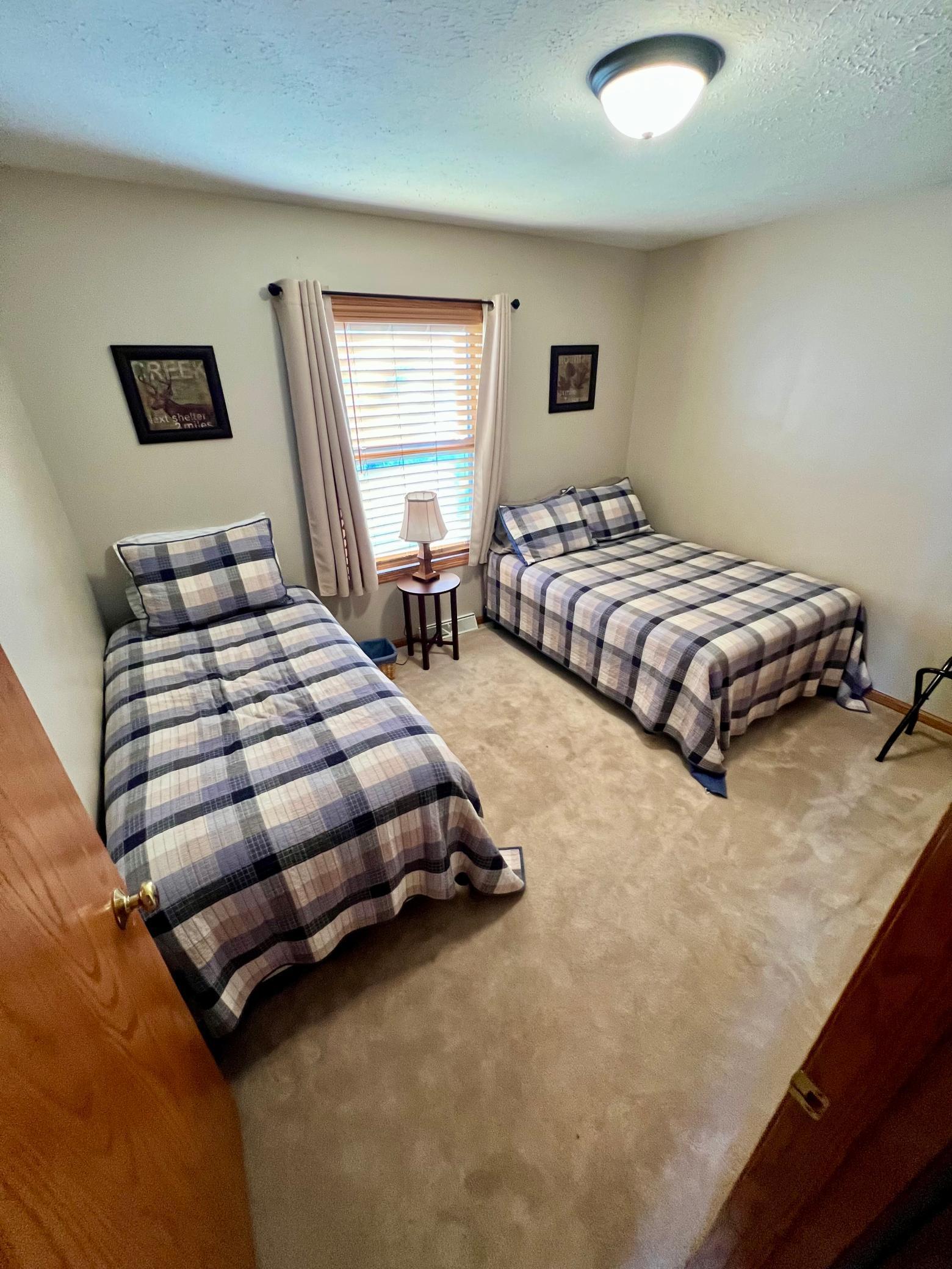 38133 Little Moose Lake Road, Deer River, Minnesota image 21