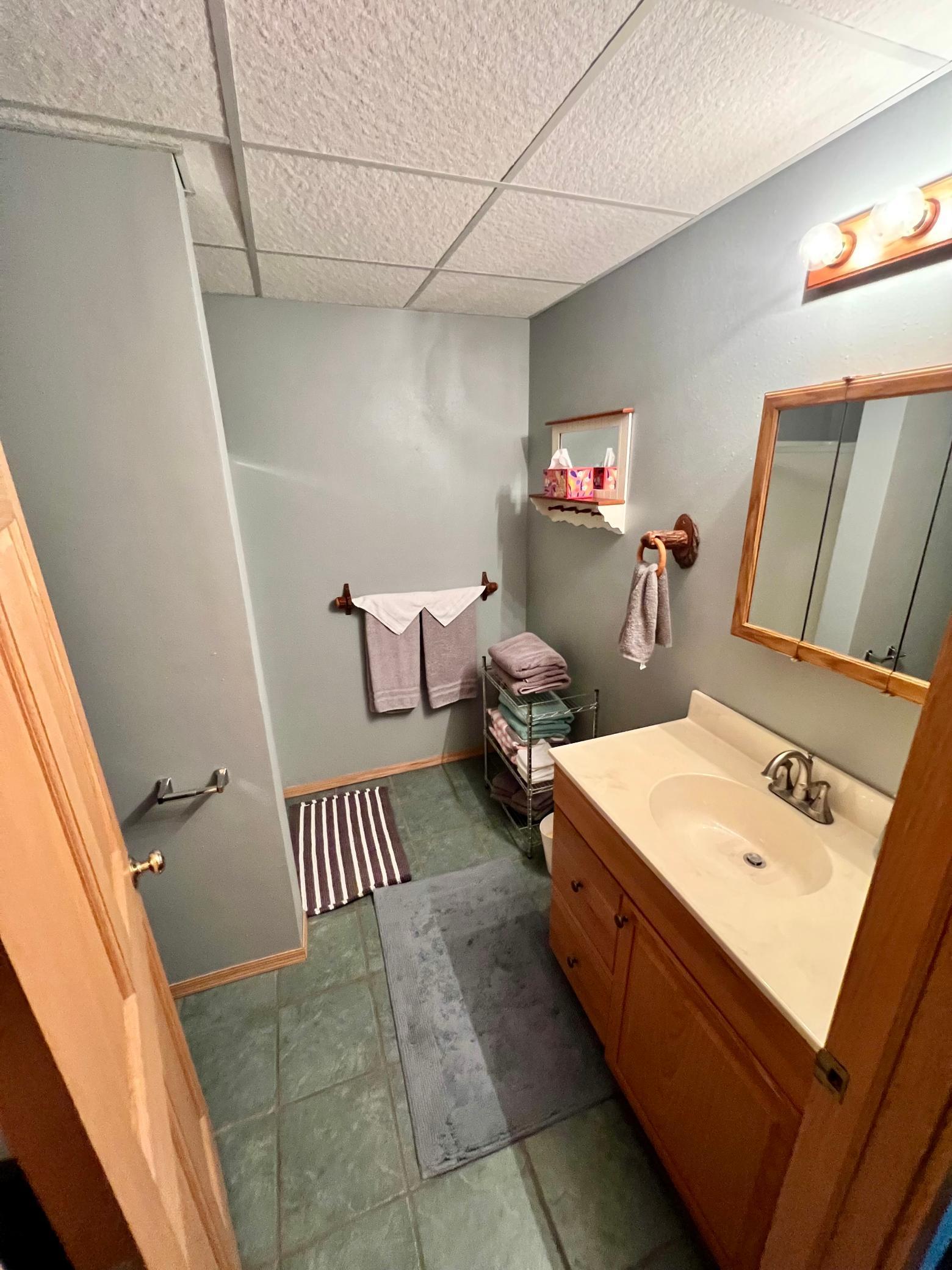 38133 Little Moose Lake Road, Deer River, Minnesota image 24