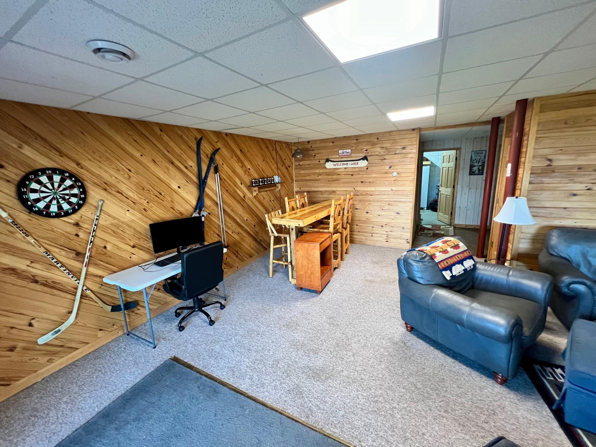 38133 Little Moose Lake Road, Deer River, Minnesota image 30