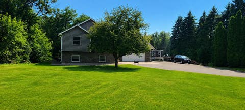 Homes For Sale - 8045 59th Street<br/> Washington County, Lake Elmo, MN 55042