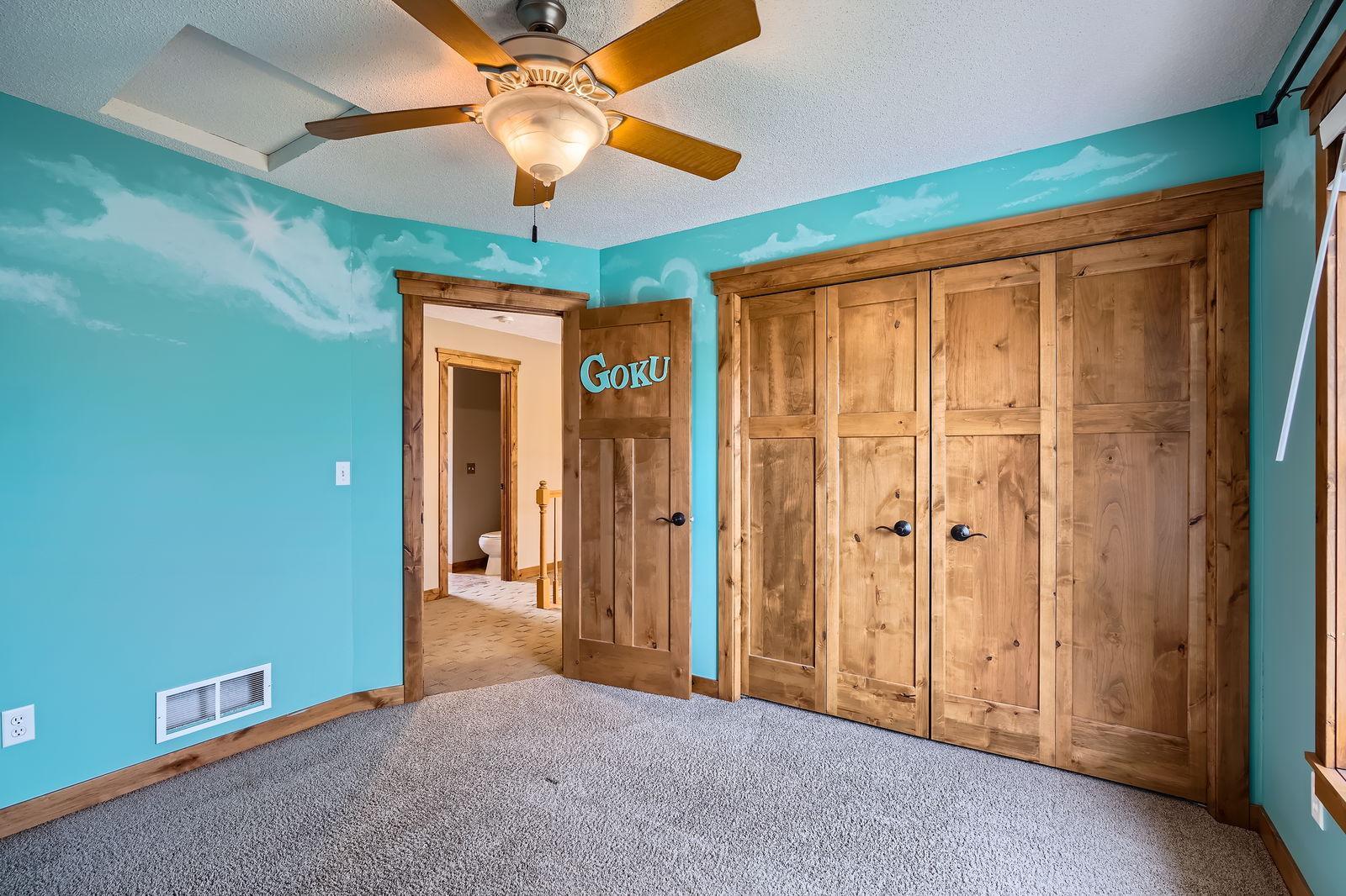 9599 Brookview Circle, Woodbury, Minnesota image 20