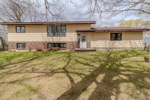 Homes For Sale - 28186 Little Floyd Lake Road<br/> Becker County, Detroit Lakes, MN 56501
