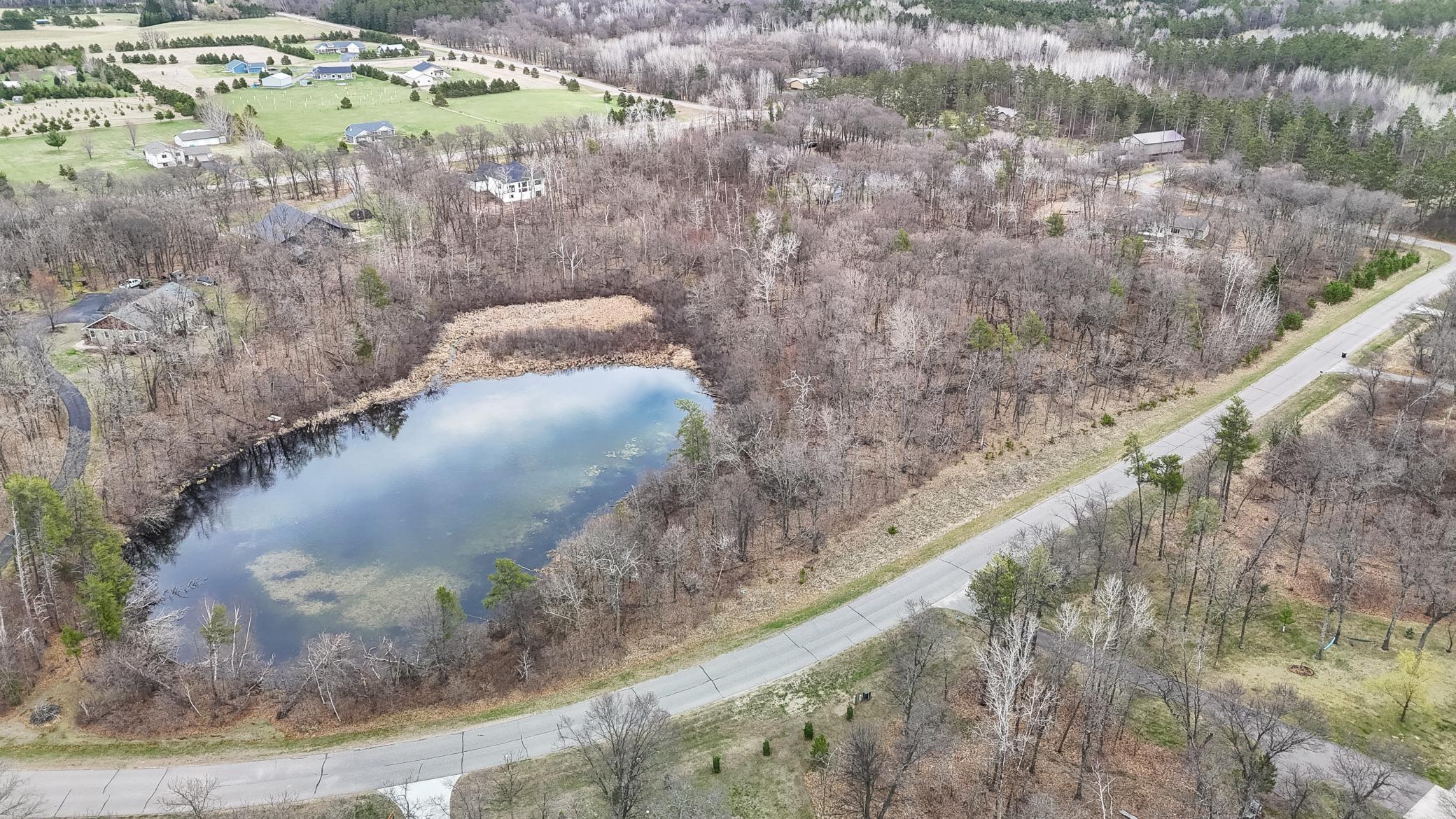 Lot 5 Bl 1 Xxx Lincoln Drive, Pillager, Minnesota image 30