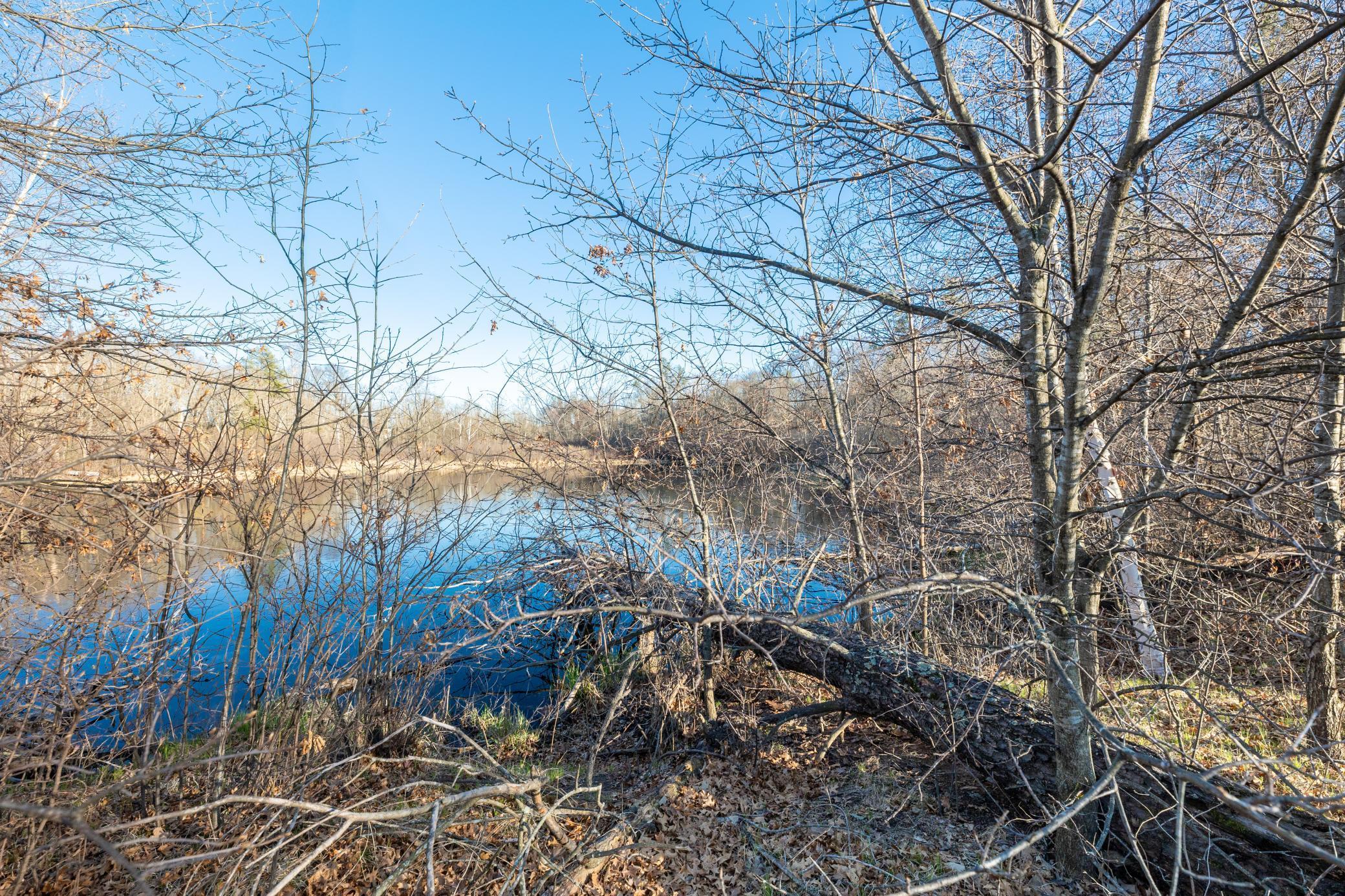 Lot 5 Bl 1 Xxx Lincoln Drive, Pillager, Minnesota image 34
