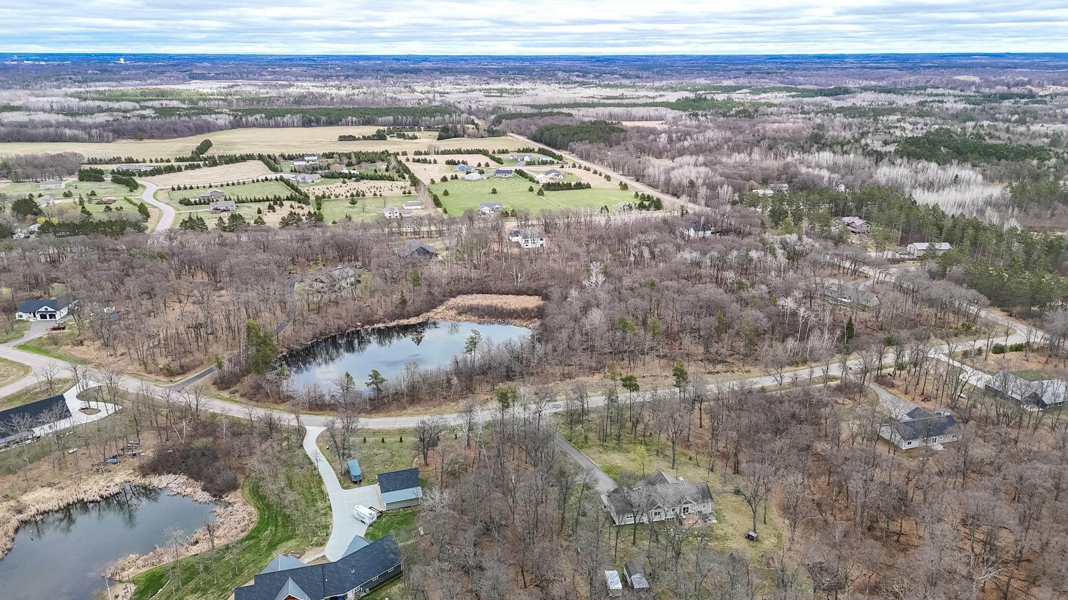 Lot 5 Bl 1 Xxx Lincoln Drive, Pillager, Minnesota image 28