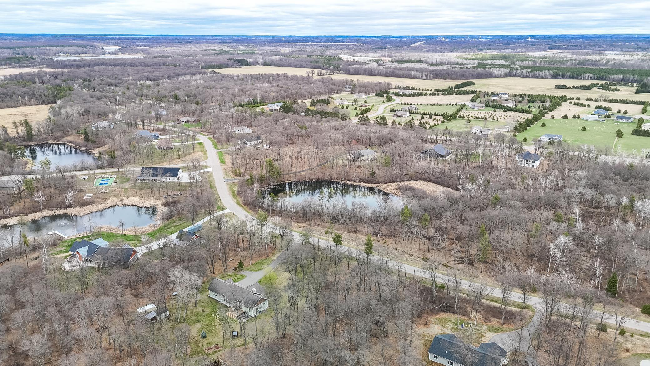 Lot 5 Bl 1 Xxx Lincoln Drive, Pillager, Minnesota image 27