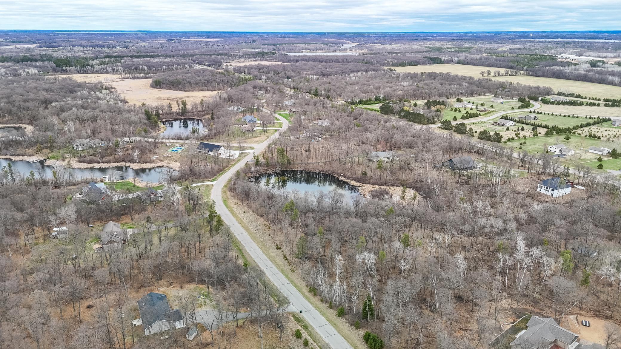 Lot 5 Bl 1 Xxx Lincoln Drive, Pillager, Minnesota image 26