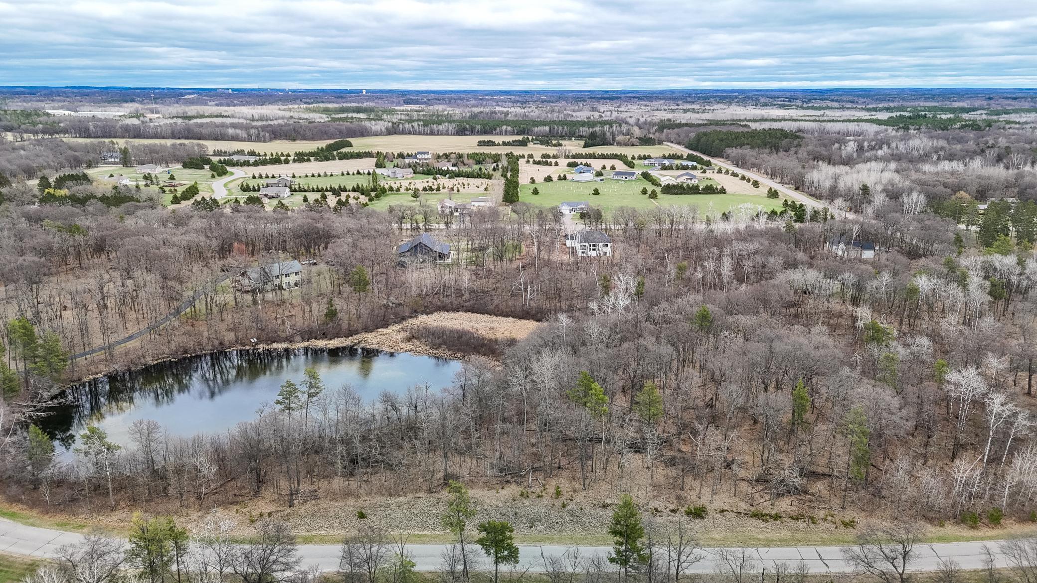 Lot 5 Bl 1 Xxx Lincoln Drive, Pillager, Minnesota image 17
