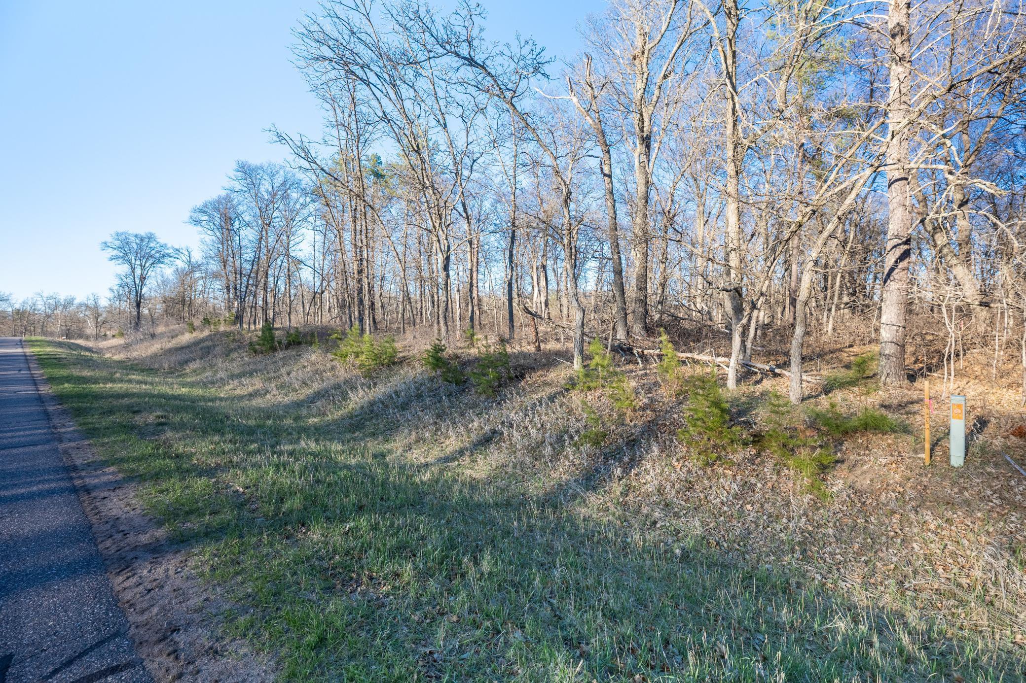 Lot 5 Bl 1 Xxx Lincoln Drive, Pillager, Minnesota image 35