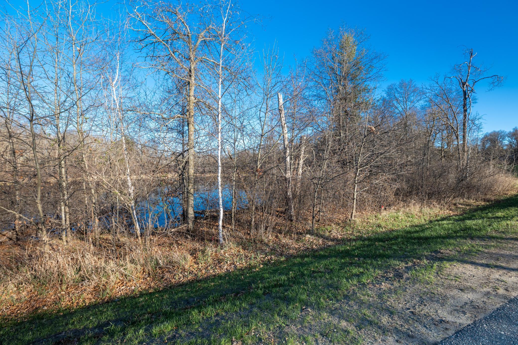 Lot 5 Bl 1 Xxx Lincoln Drive, Pillager, Minnesota image 4
