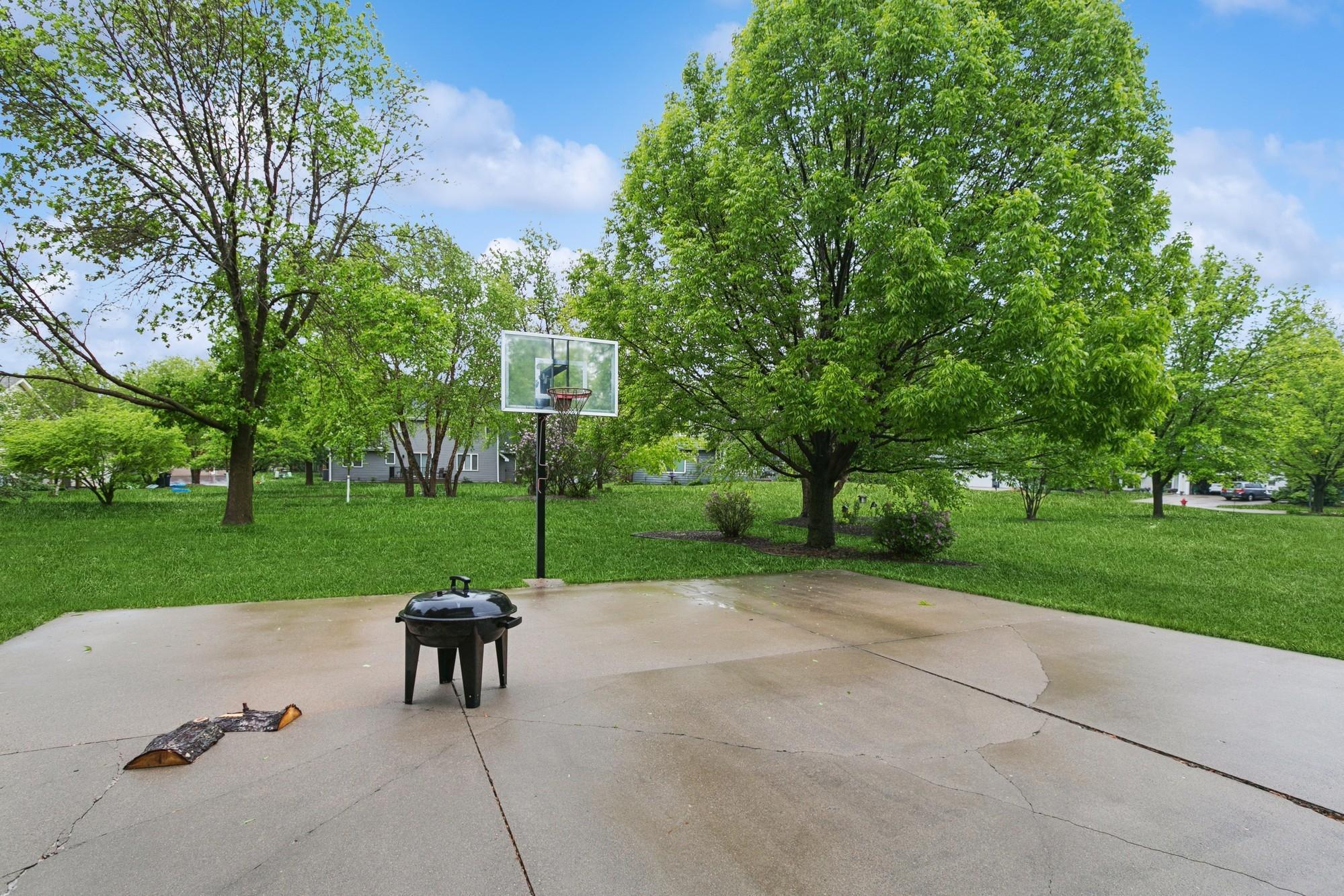 9259 Icosa Street, Lakeville, Minnesota image 37