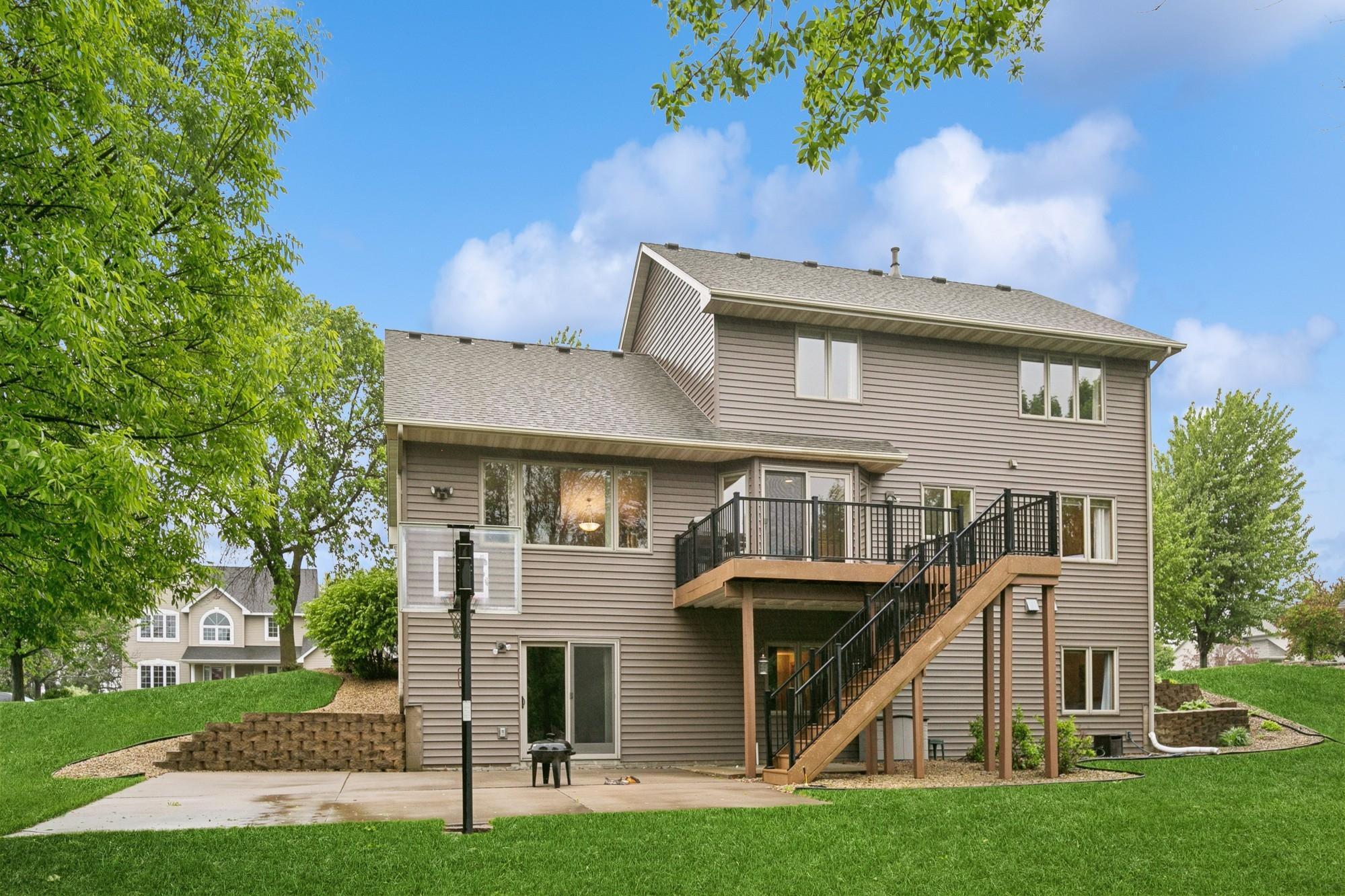9259 Icosa Street, Lakeville, Minnesota image 35