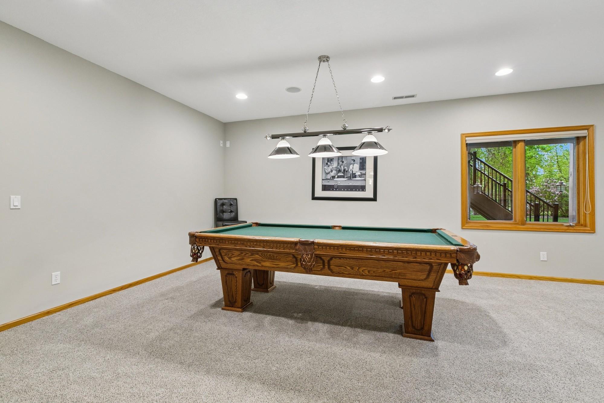 9259 Icosa Street, Lakeville, Minnesota image 30