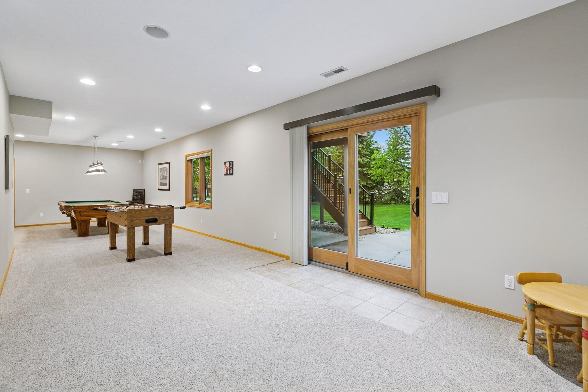 9259 Icosa Street, Lakeville, Minnesota image 31